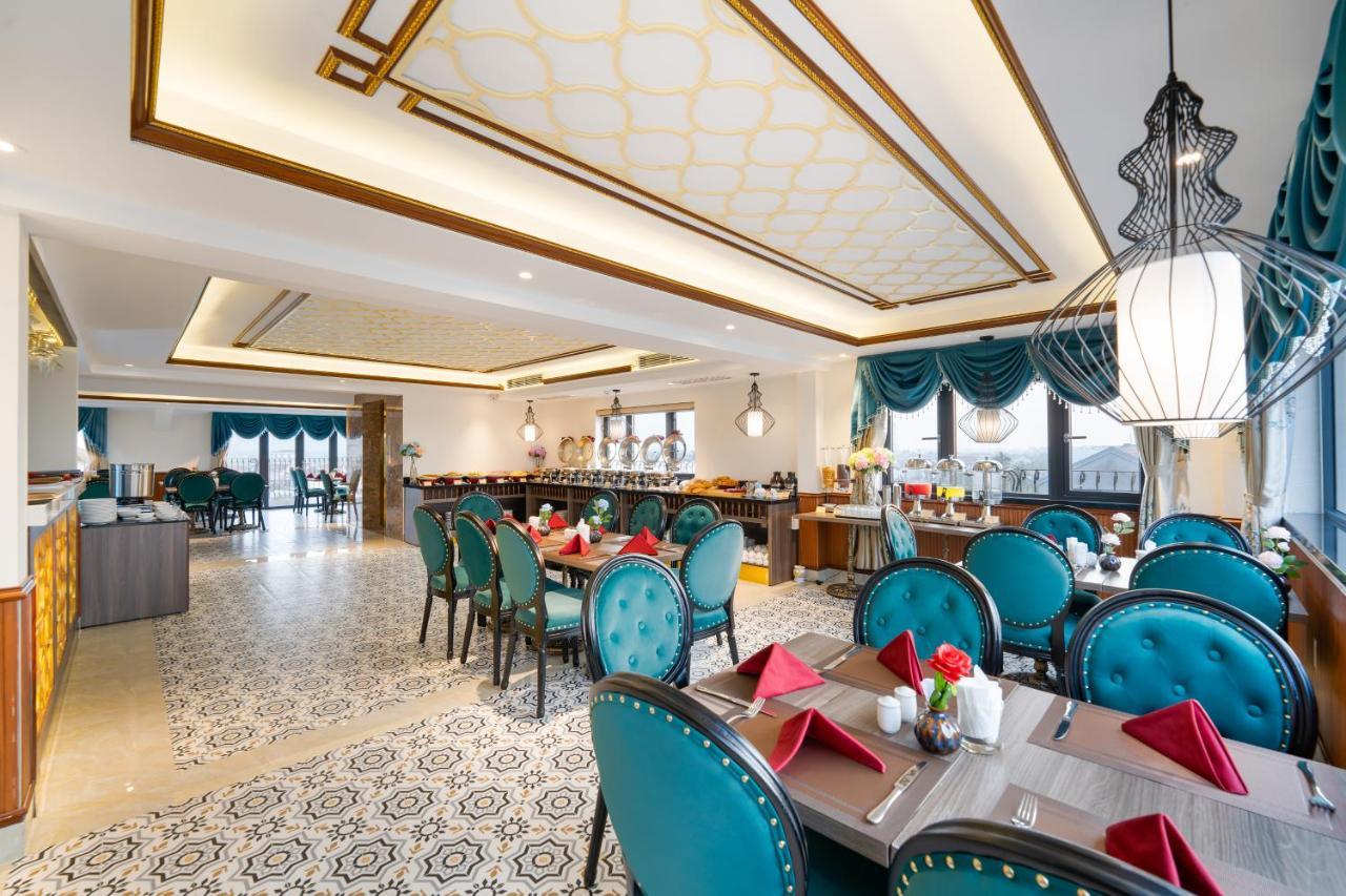 Babylon Riverside &