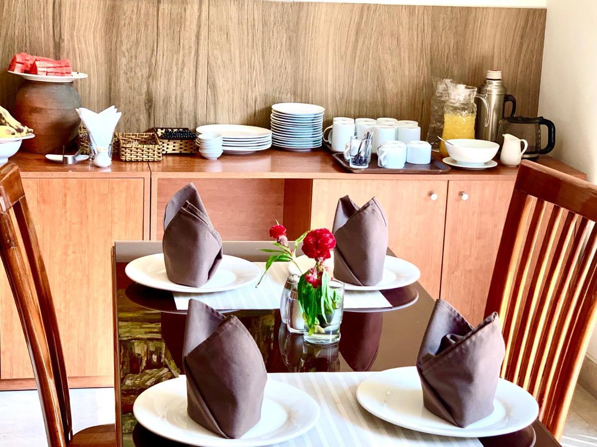 De Vivre - Aman Boutique Hotel