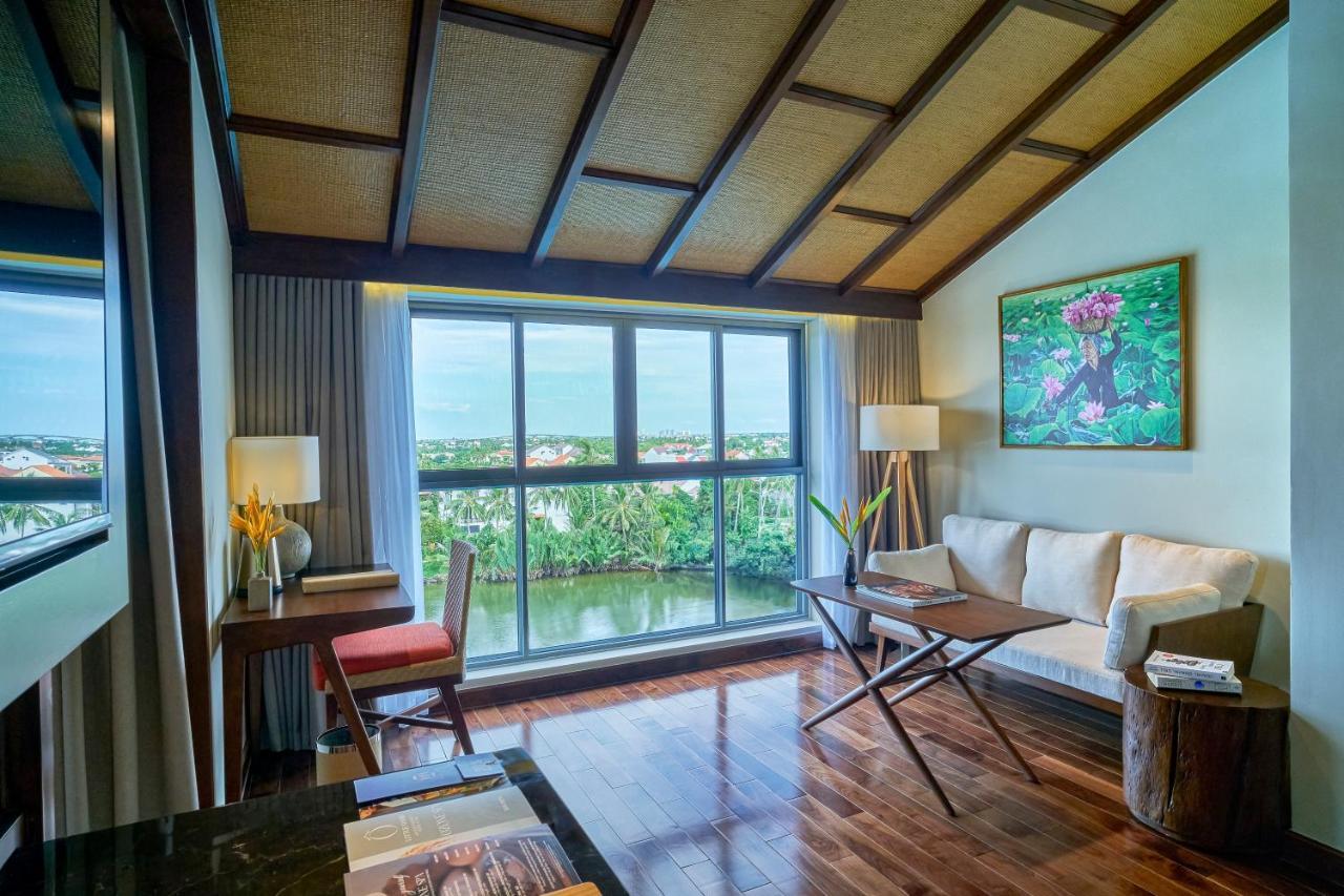 Hotel Little Oasis - An Eco Friendly &