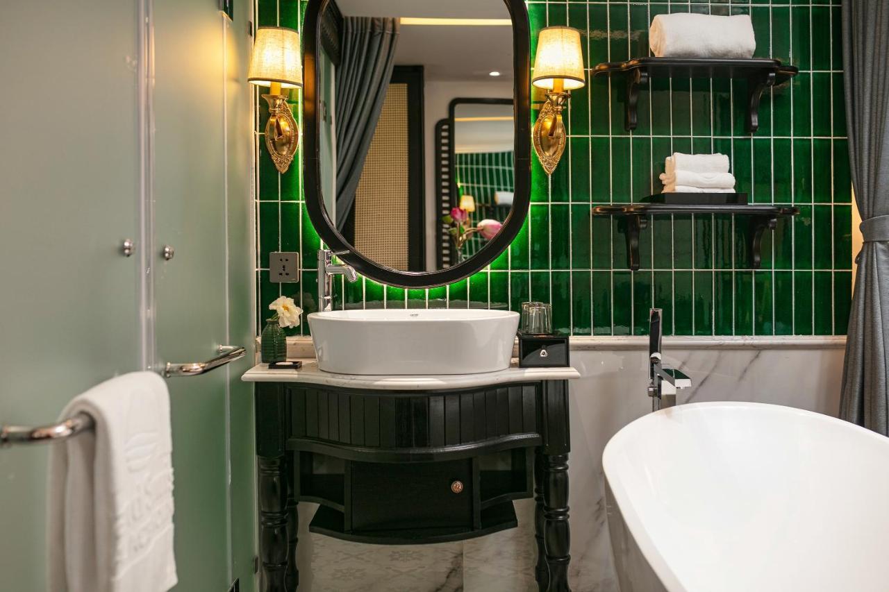 Hotel Grand Sunrise Palace 5*