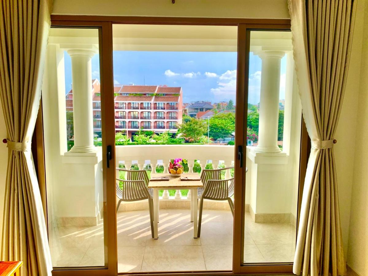 De Vivre - Aman Boutique 4*