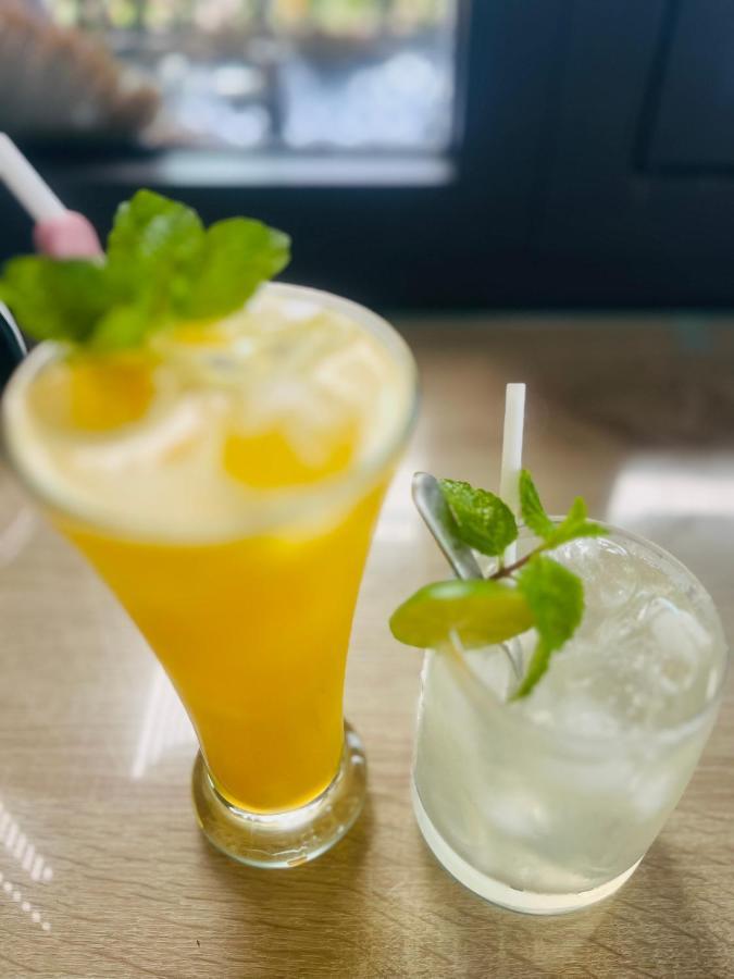 Mint 5* Hoi An