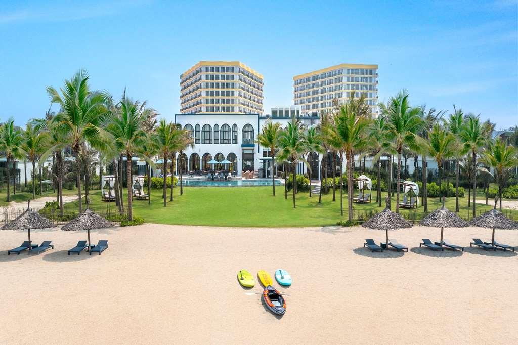 Wyndham Royal Beachfront
