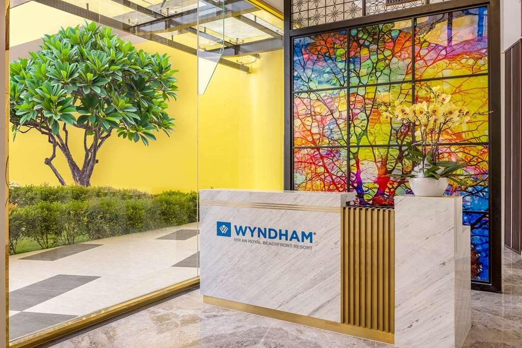 Wyndham Royal Beachfront