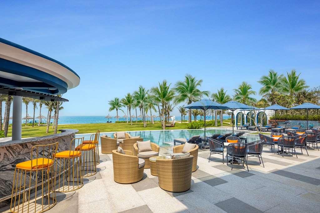 Wyndham Royal Beachfront Villa
