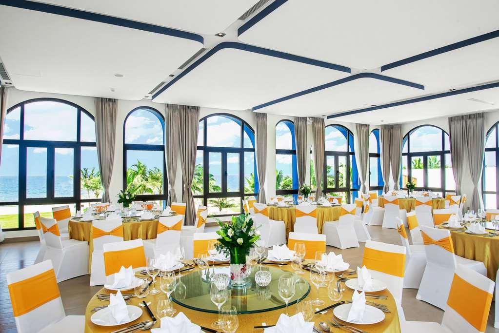 Villa Wyndham Royal Beachfront *