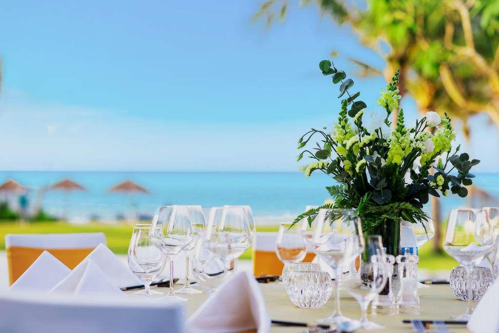 Villa Wyndham Royal Beachfront