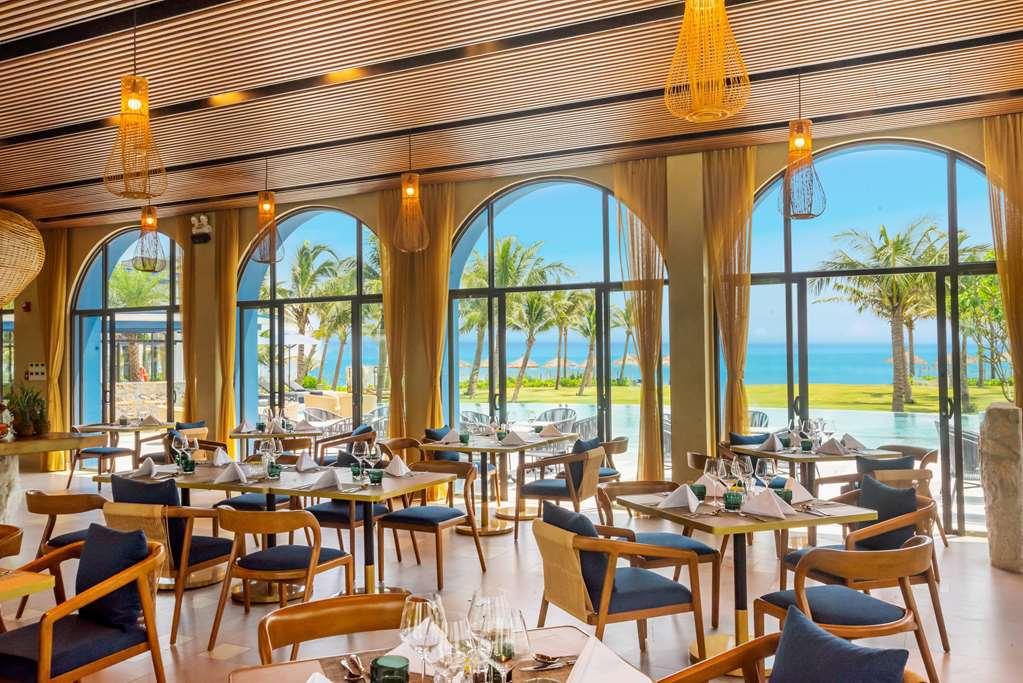 Villa Wyndham Royal Beachfront *
