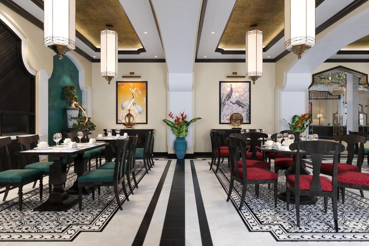 Anmira & By The Unlimited Collection Hotel 5*