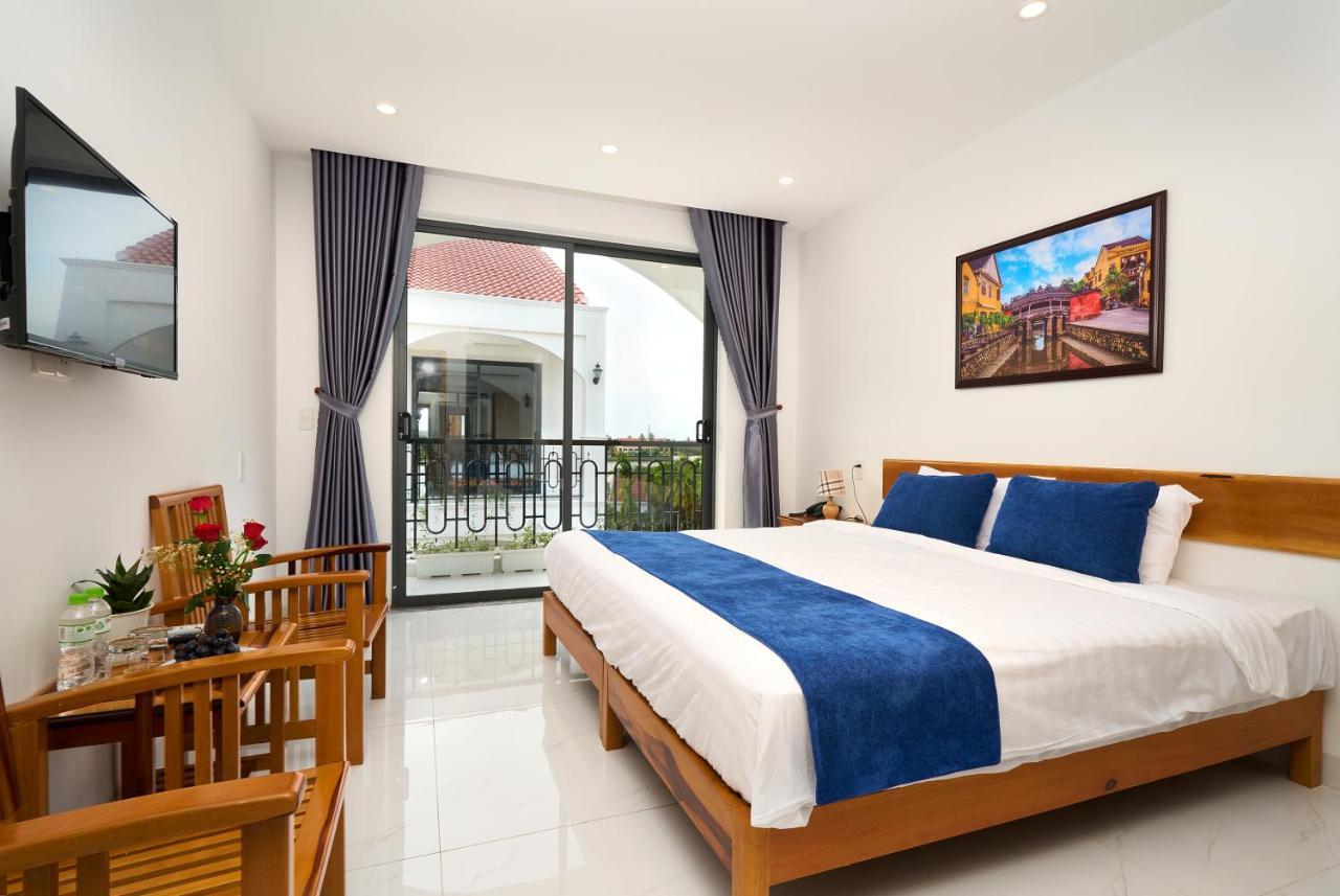 Legend Ancient Town Hotel
