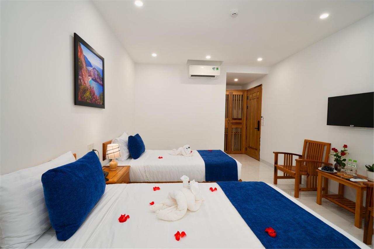Hotel Legend Ancient Town 3*