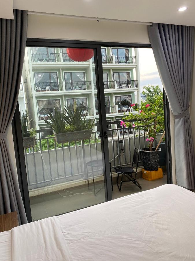 Bien Hoa - Floral Sea Homestay *