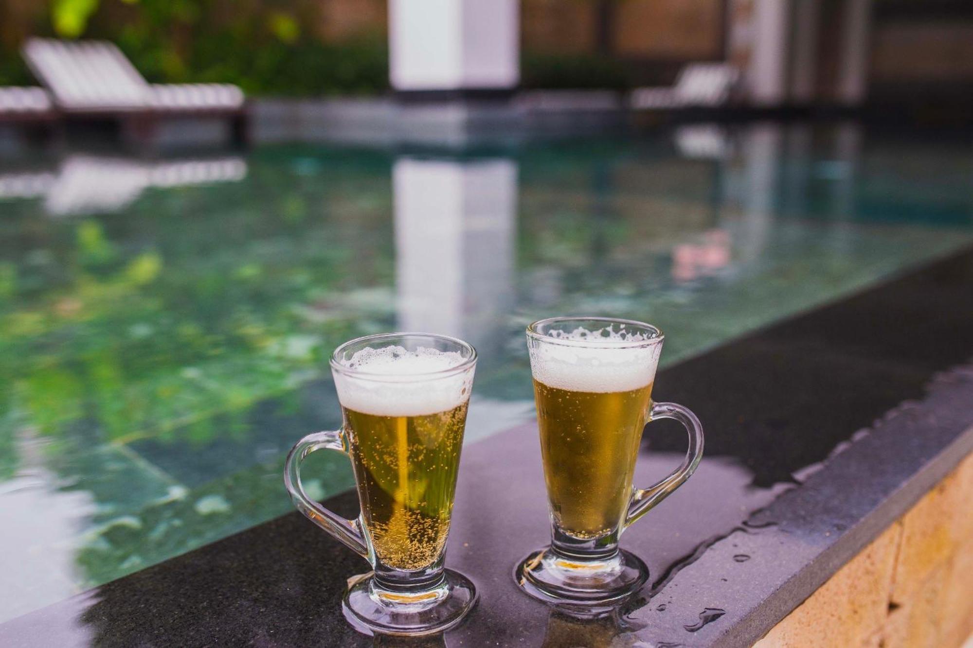 Hotel Royal Riverside & Hoi An