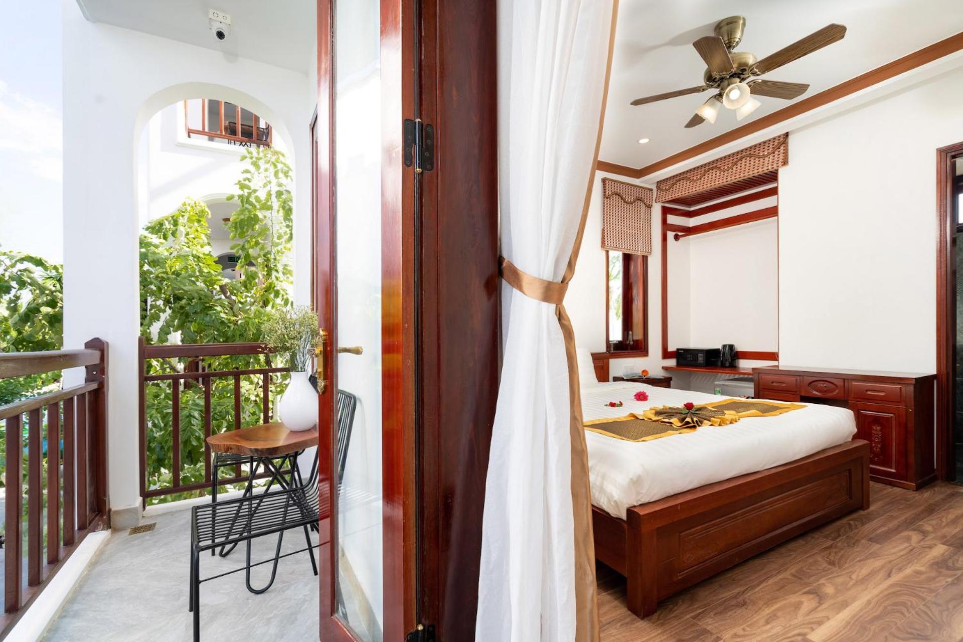 Raon - 24h Hotel 4*