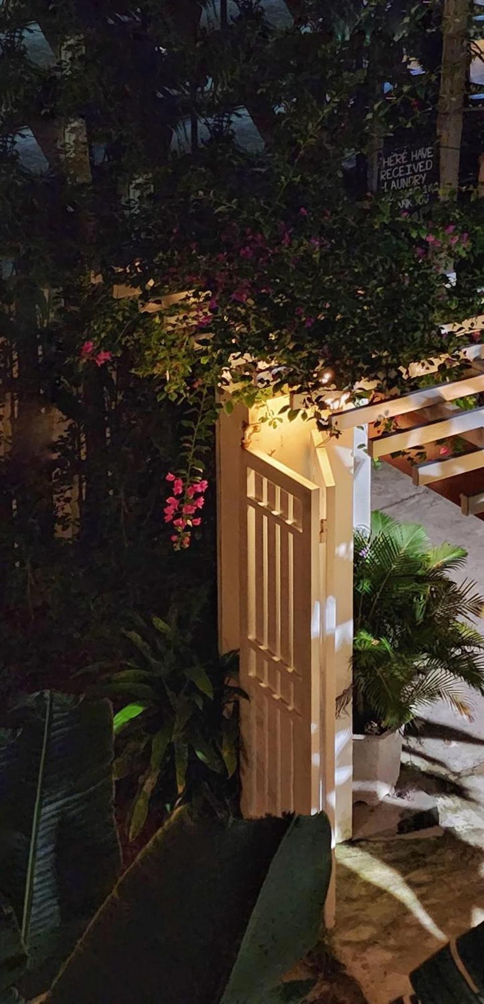 Biệt thự An Bang Gold Coast Hội An