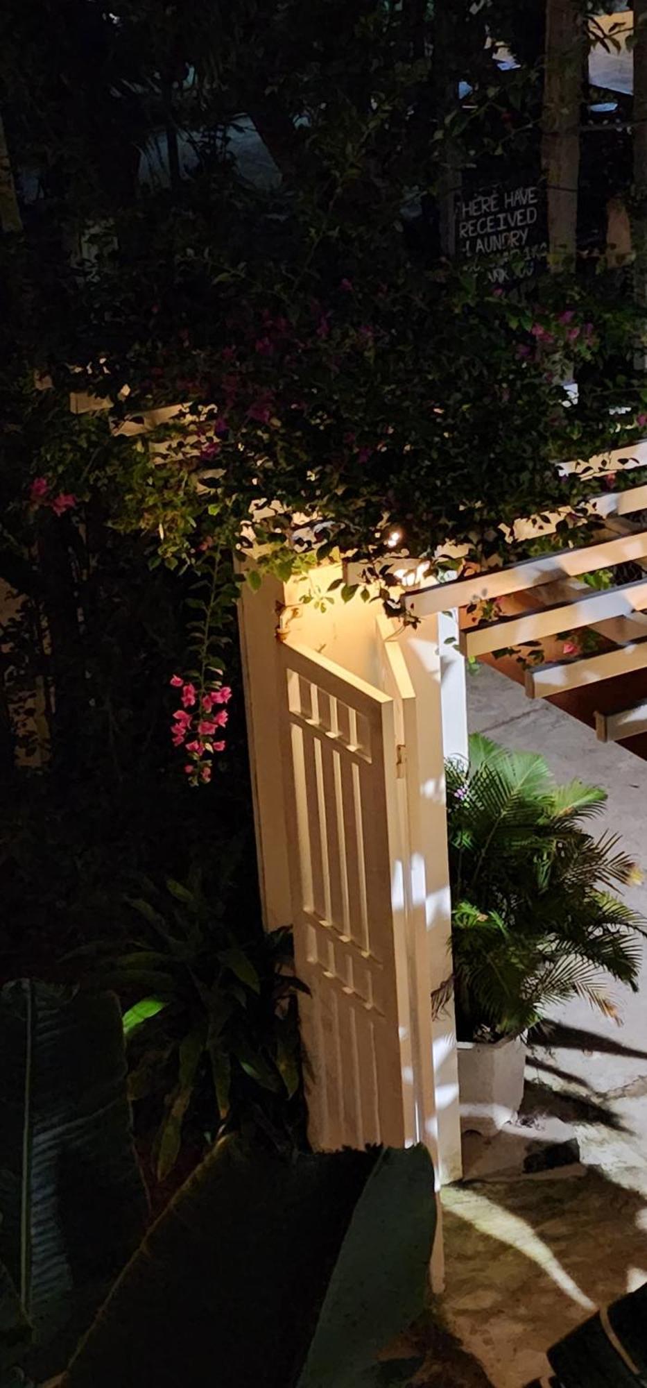 An Bang Gold Coast Biệt thự