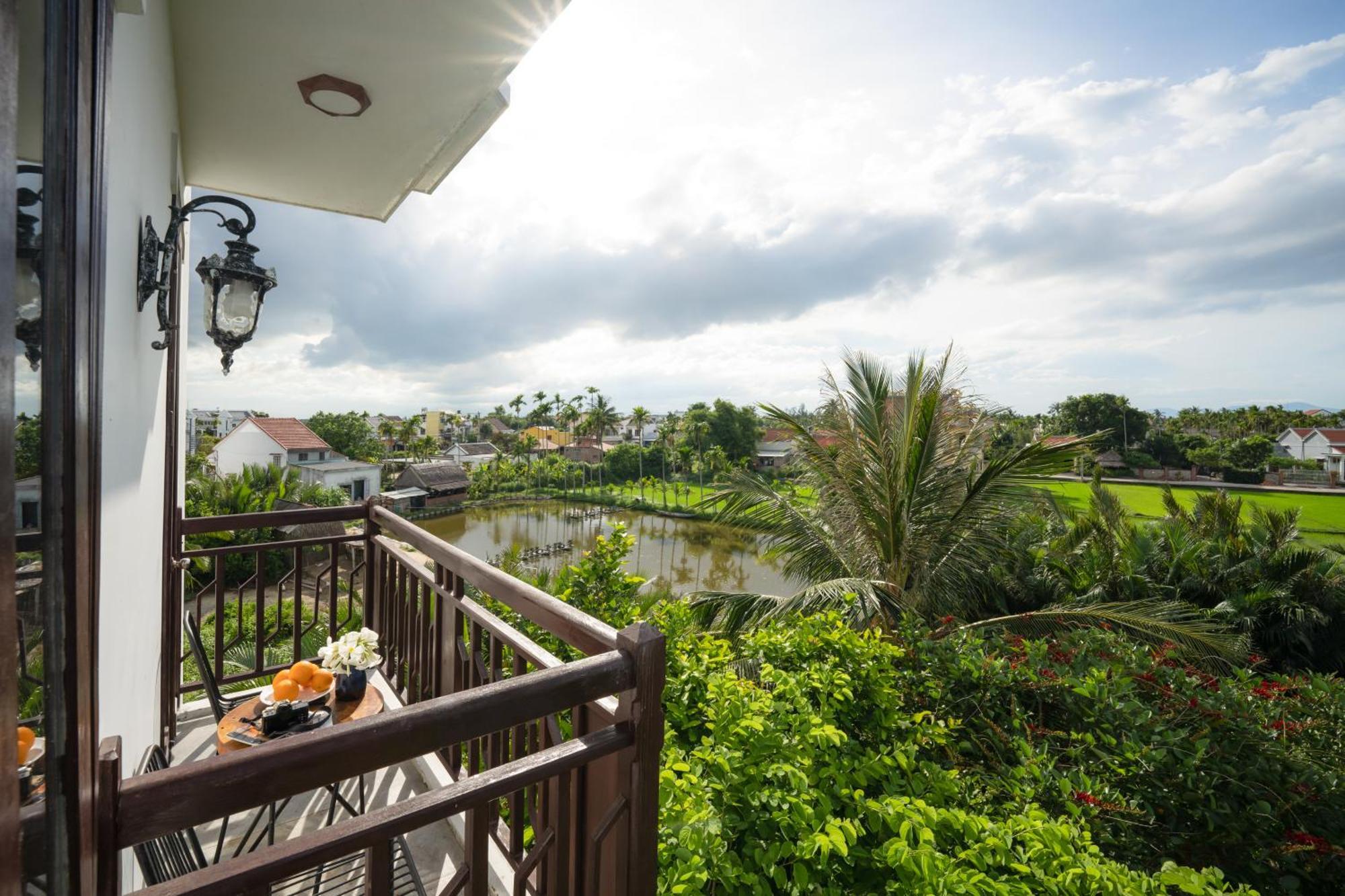Hotel Raon - 24h 4*