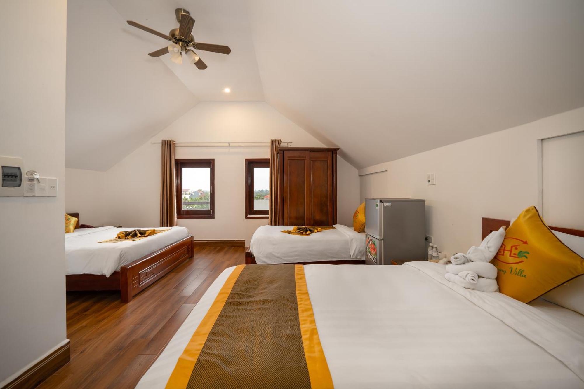 Raon - 24h Hotel 4*