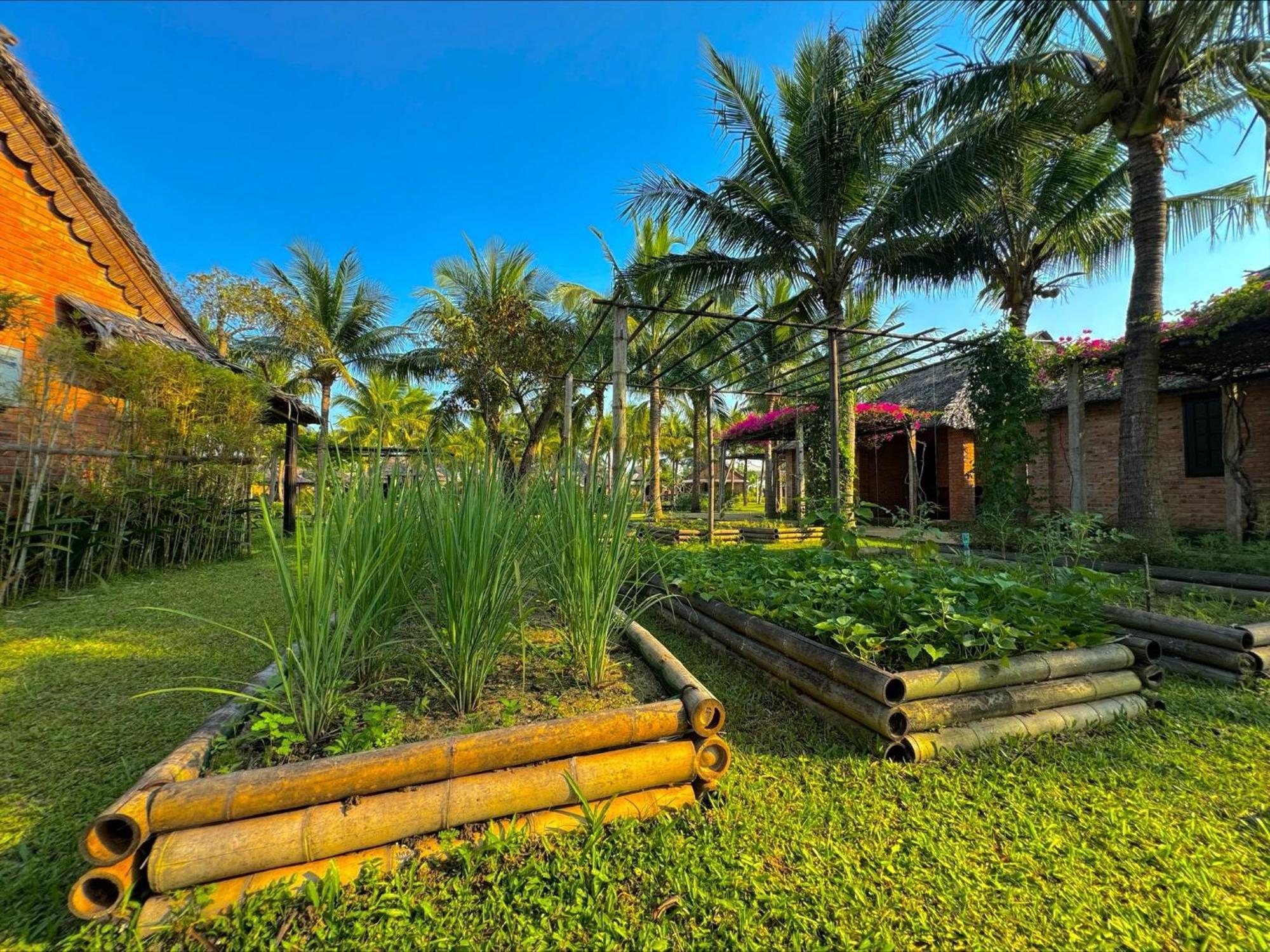 Resort Enso Retreat - Rediscovery & Serenity