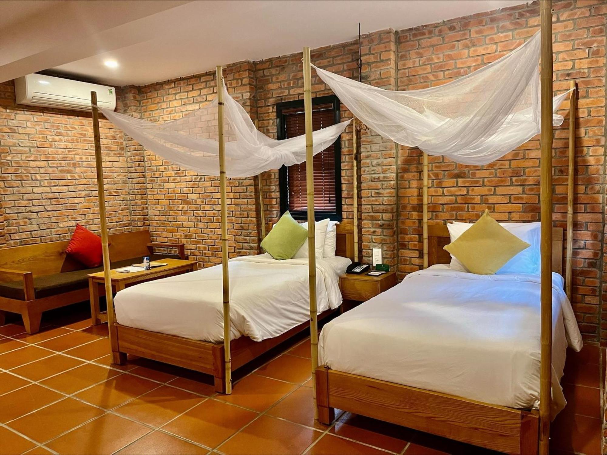 Resort Enso Retreat - Rediscovery & Serenity 4*