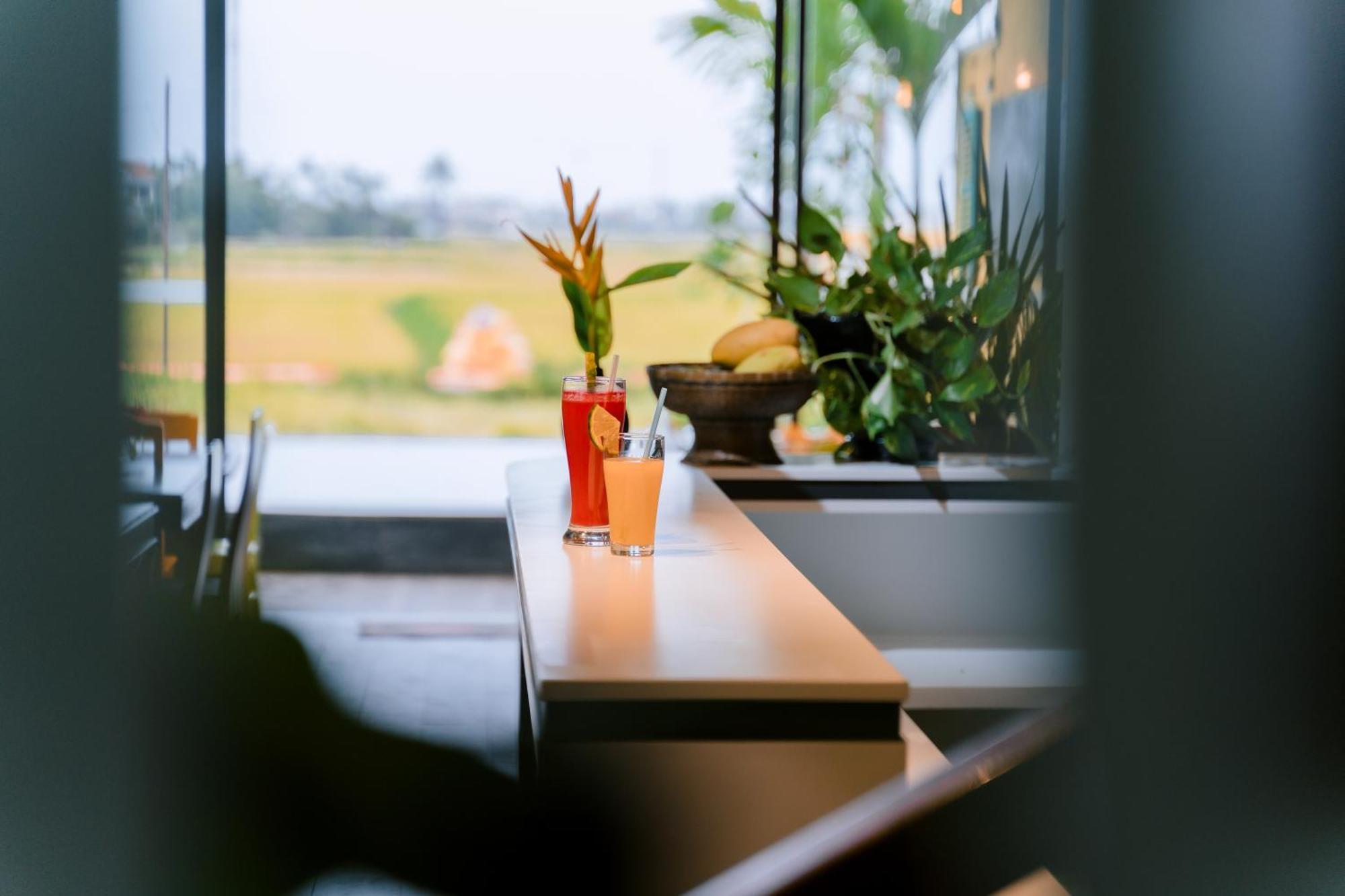 Bs Jade Hotel 4*