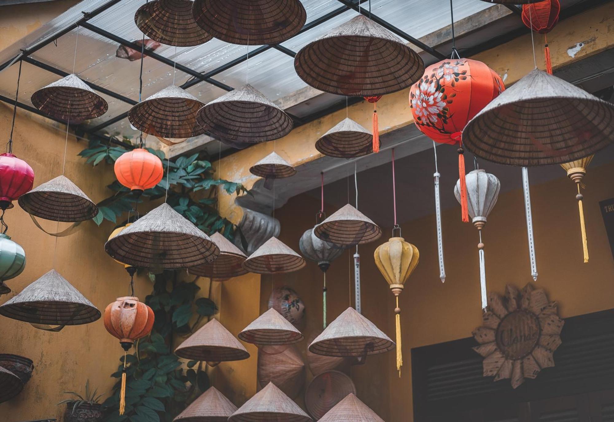Aparthotel Bespoke Hoian Hoi An