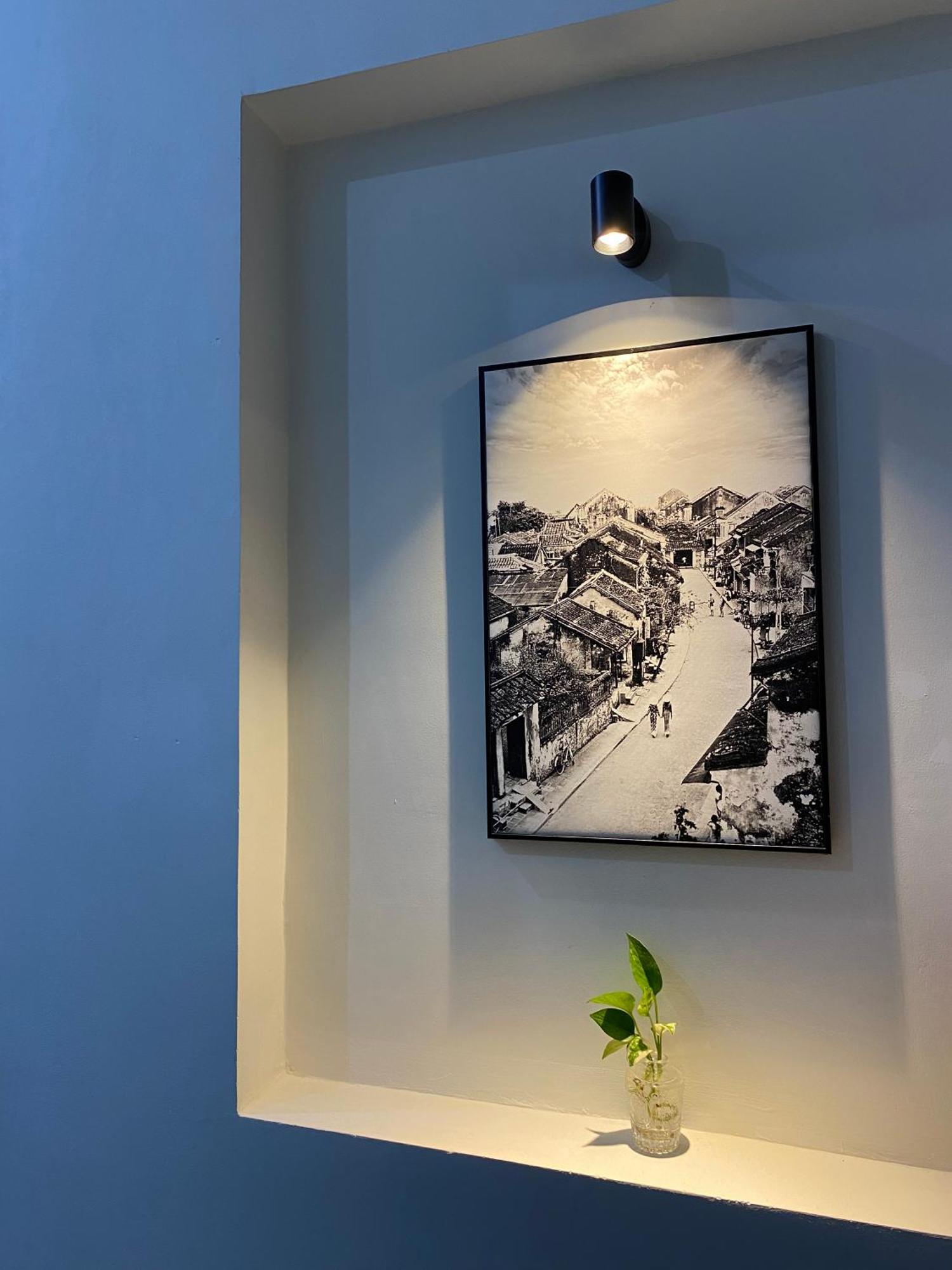 Bien Hoa - Floral Sea Homestay *