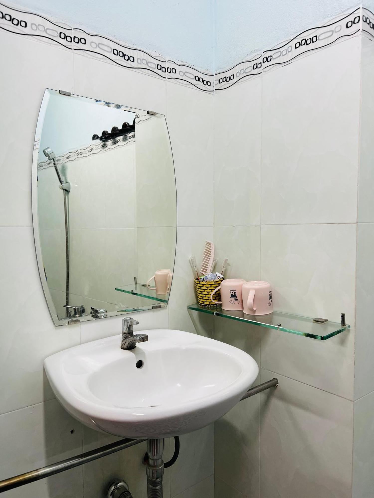 Homestay Phuc Bao Center Local - 3 Mins Walk To Old Town Hoi An