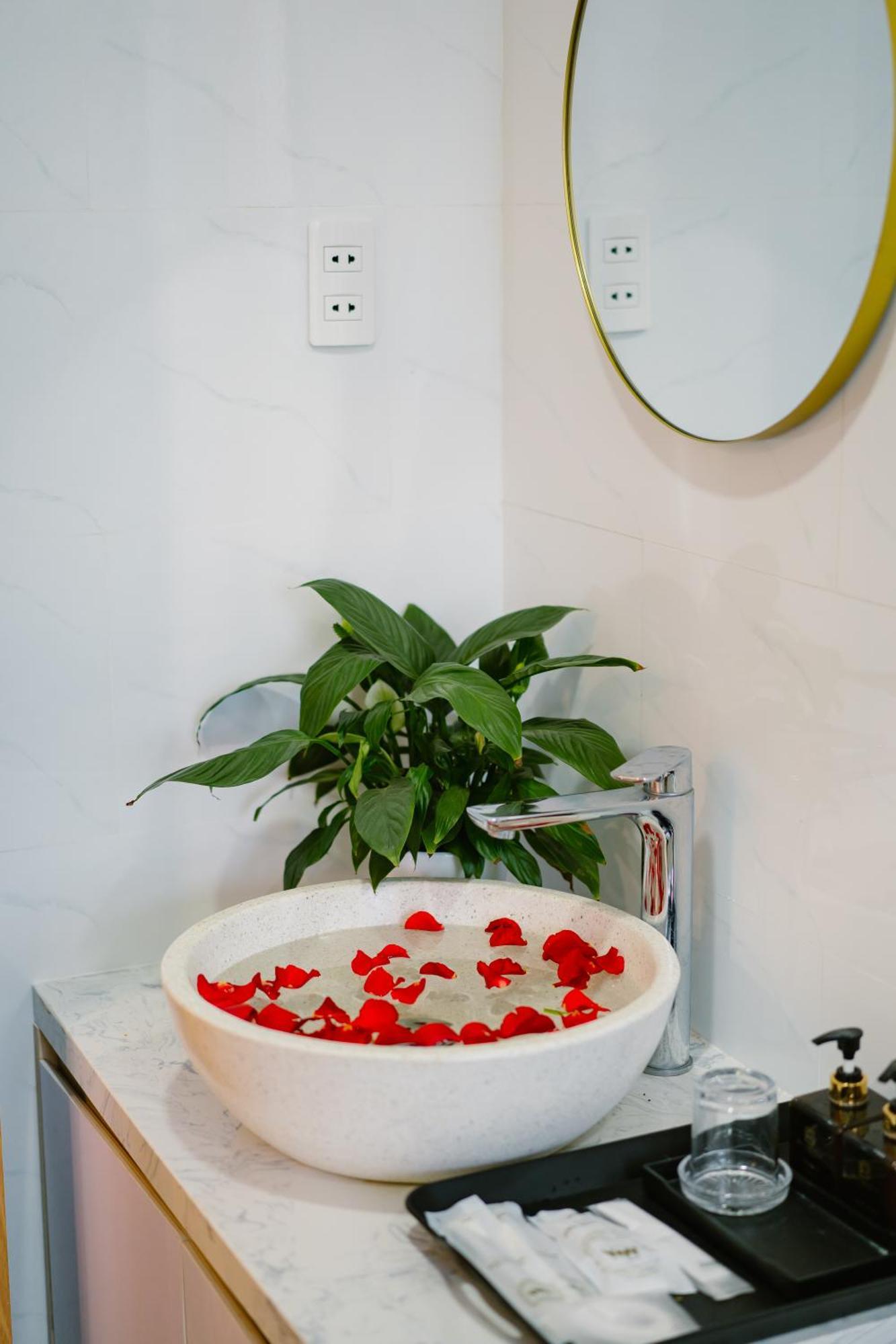 Lasanta Homestay Hoi An