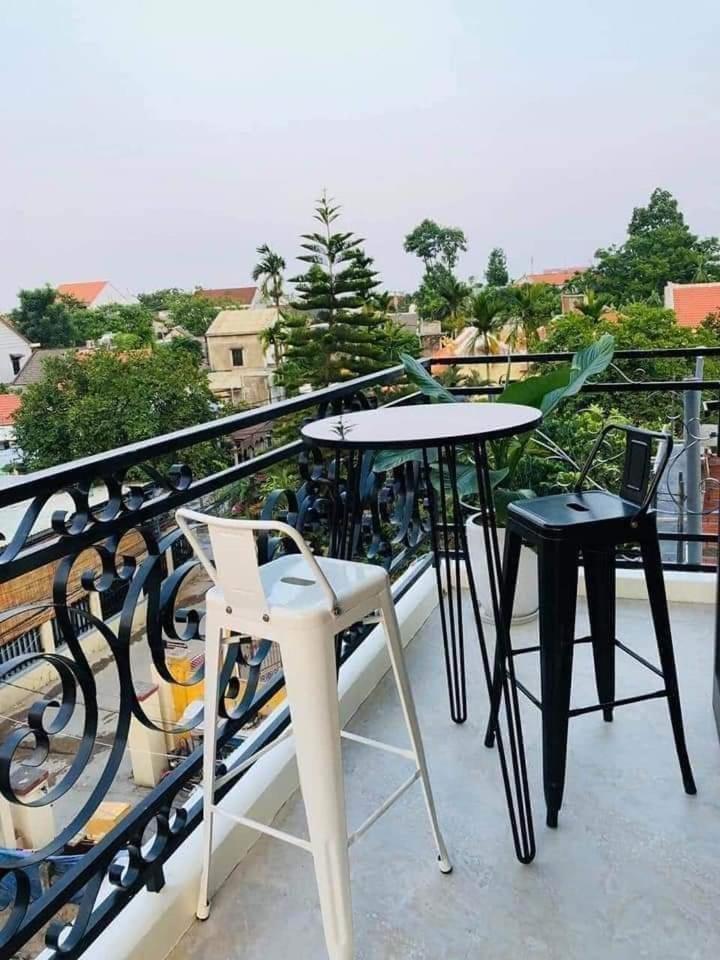 Homestay Mavina Hoi An