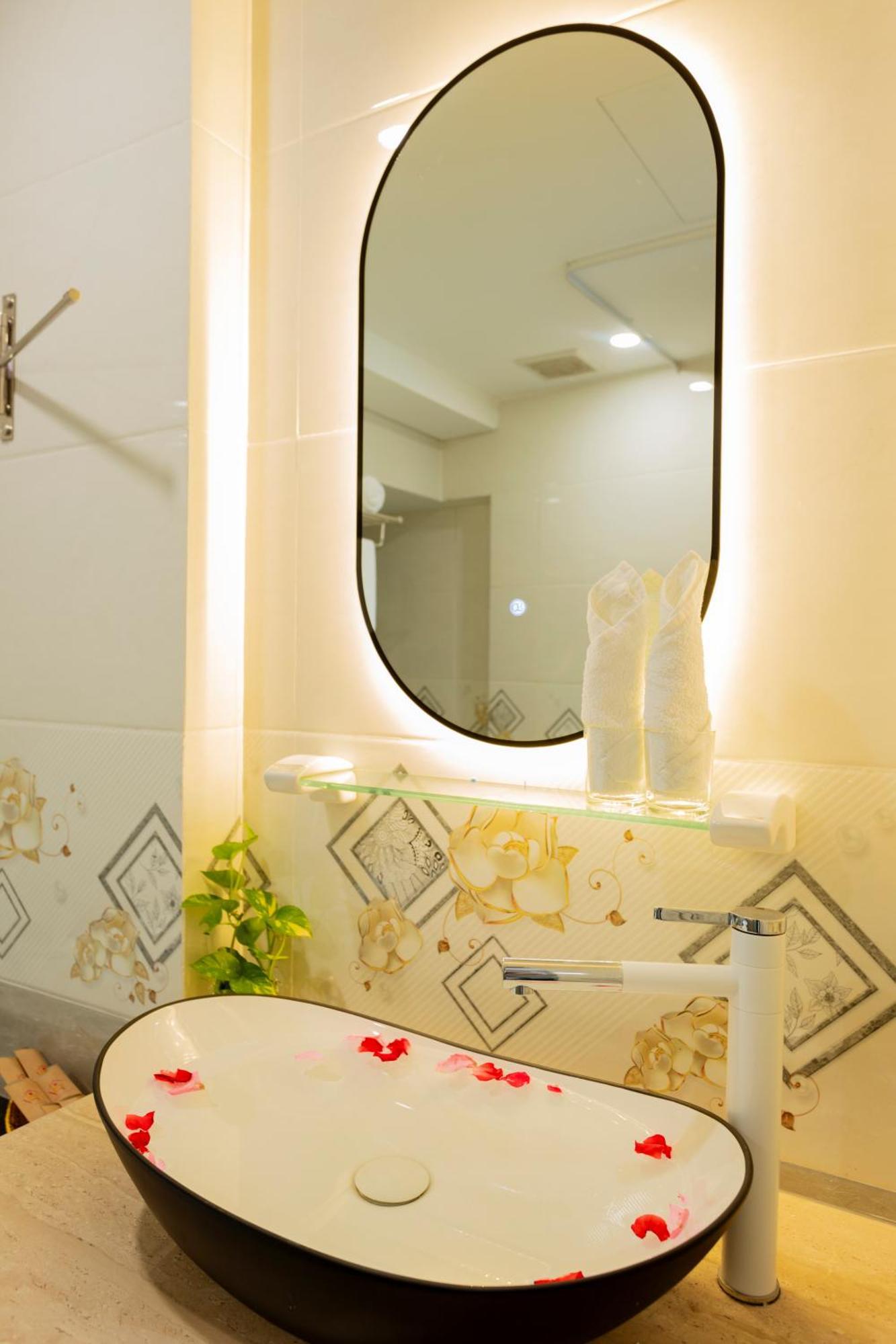 Hannah House * Hoi An
