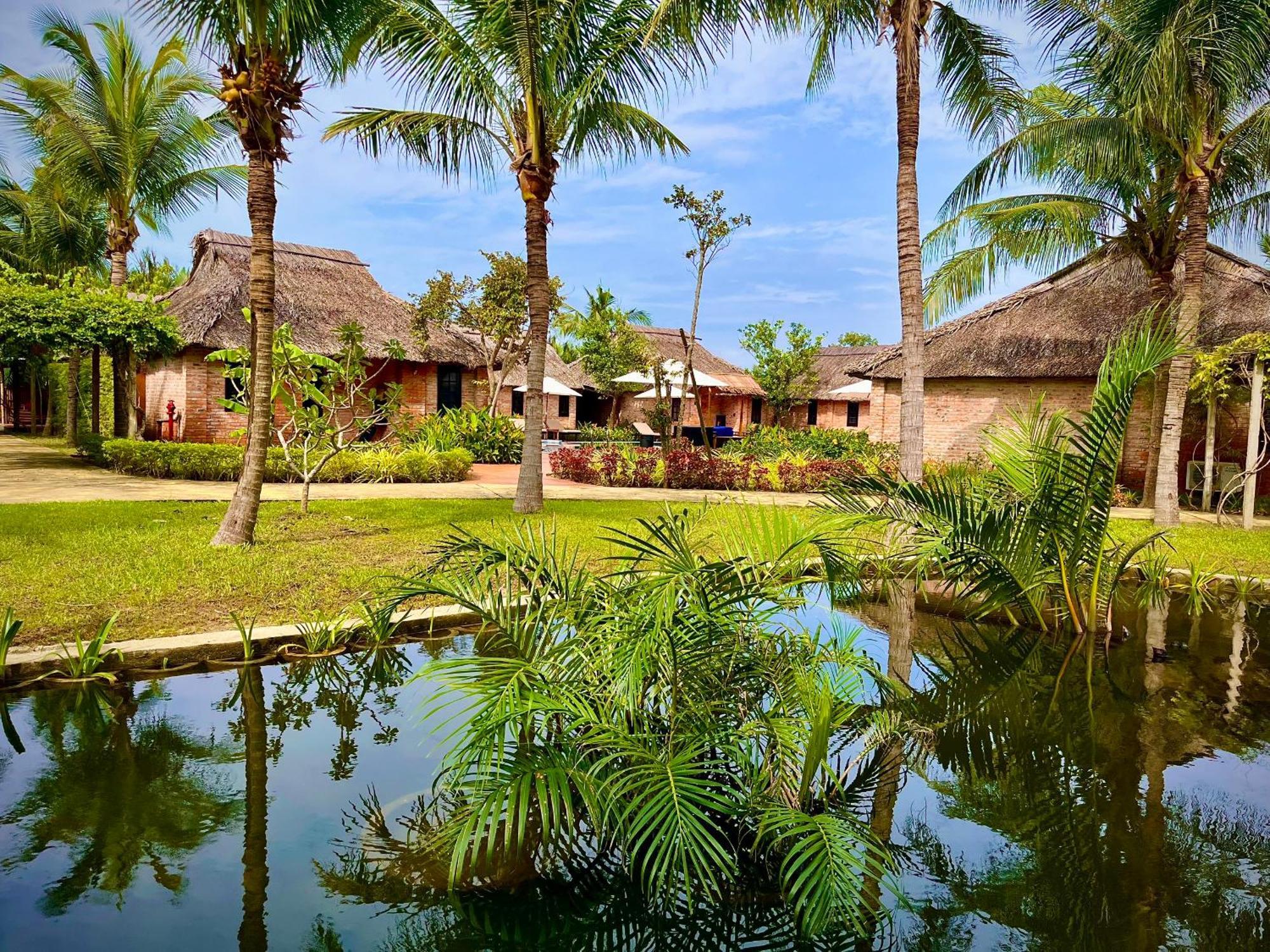 Enso Retreat - Rediscovery & Serenity 4*