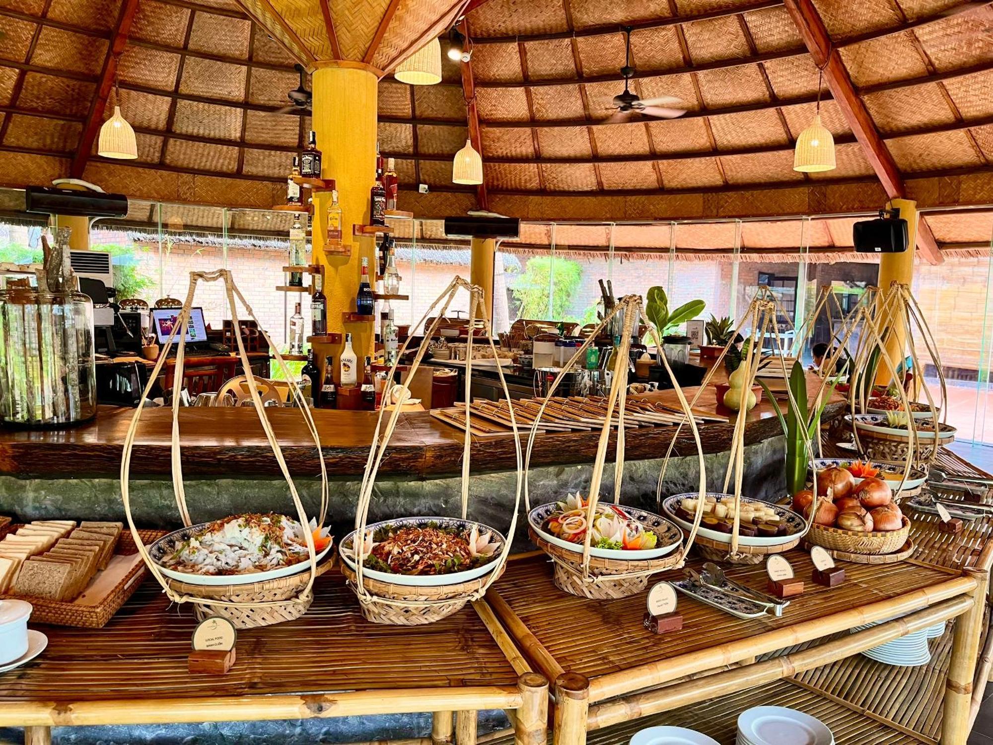 Enso Retreat - Rediscovery & Serenity 4*