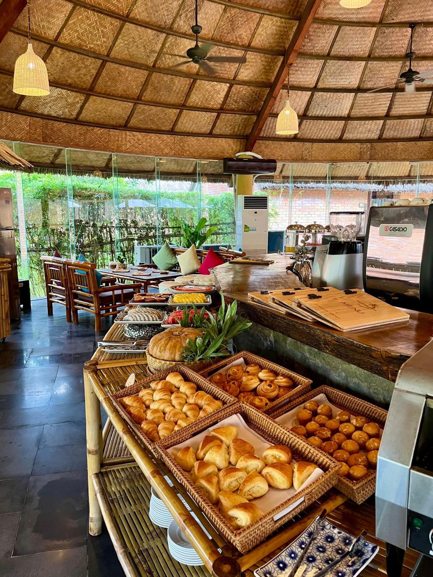 Enso Retreat - Rediscovery & Serenity Hoi An