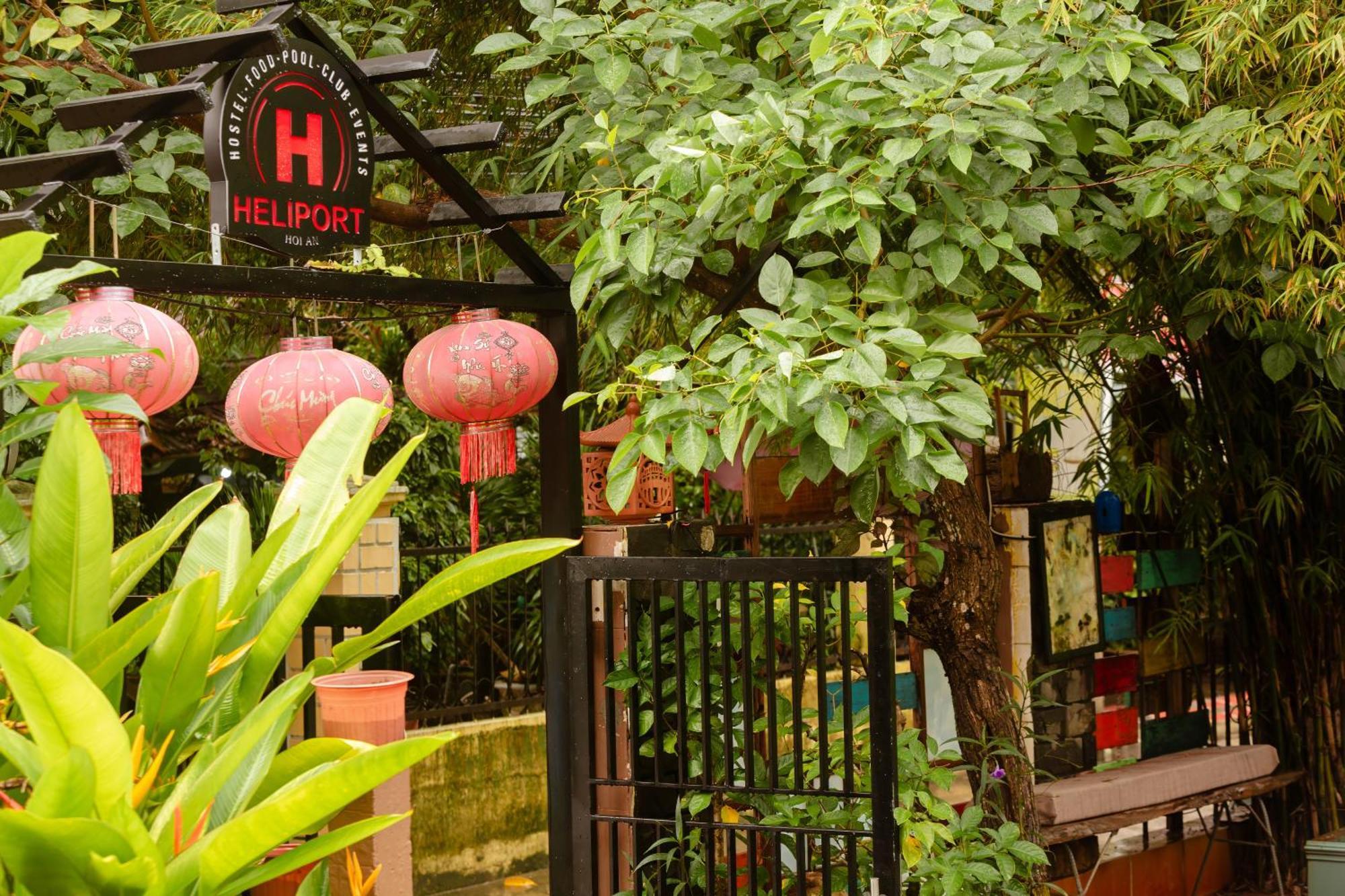 Serendipity Experience Hoi An Old Town