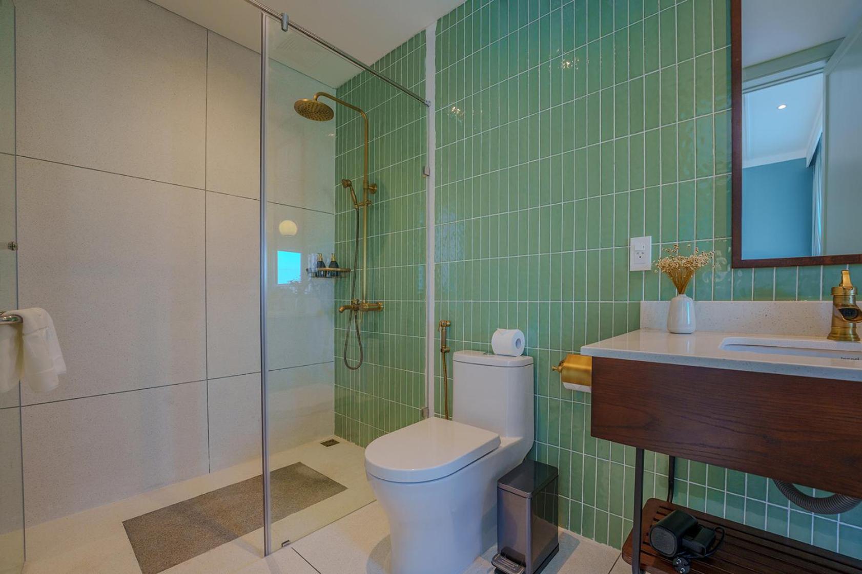 Cozy An Boutique Hotel Hoian