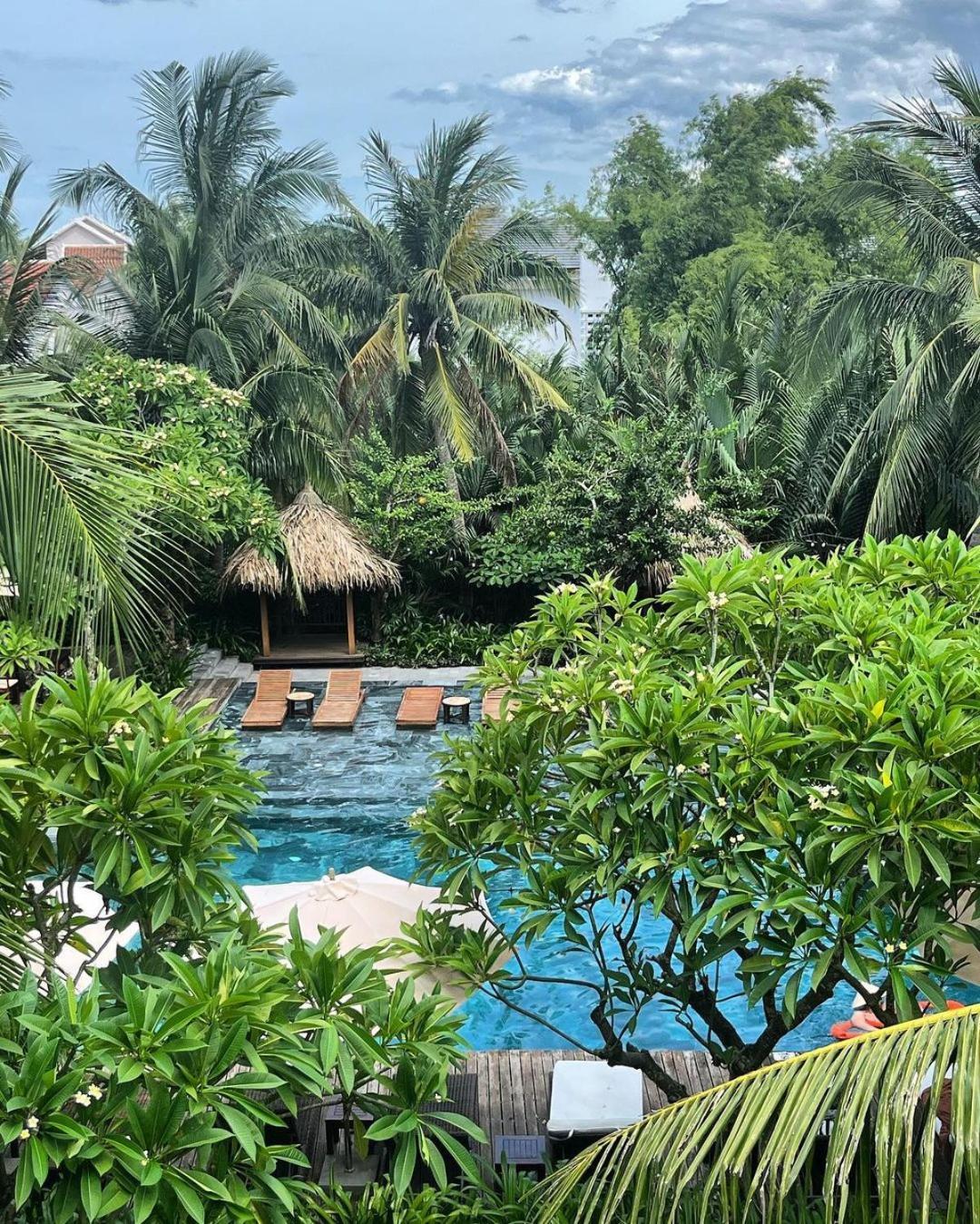 Eco & Hoi An