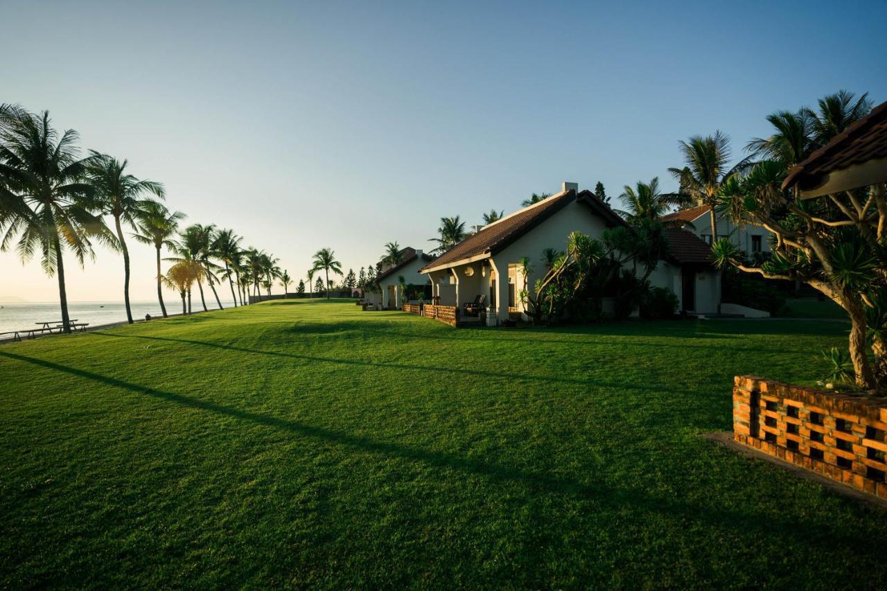 Palm Garden & Resort Hoi An