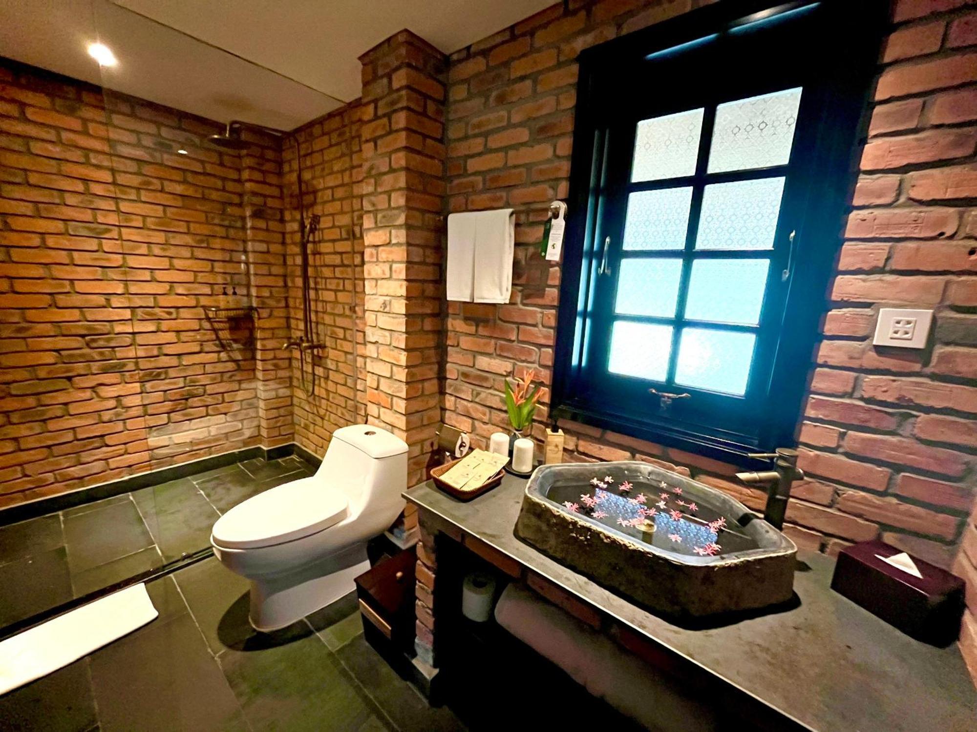 Resort Enso Retreat - Rediscovery & Serenity