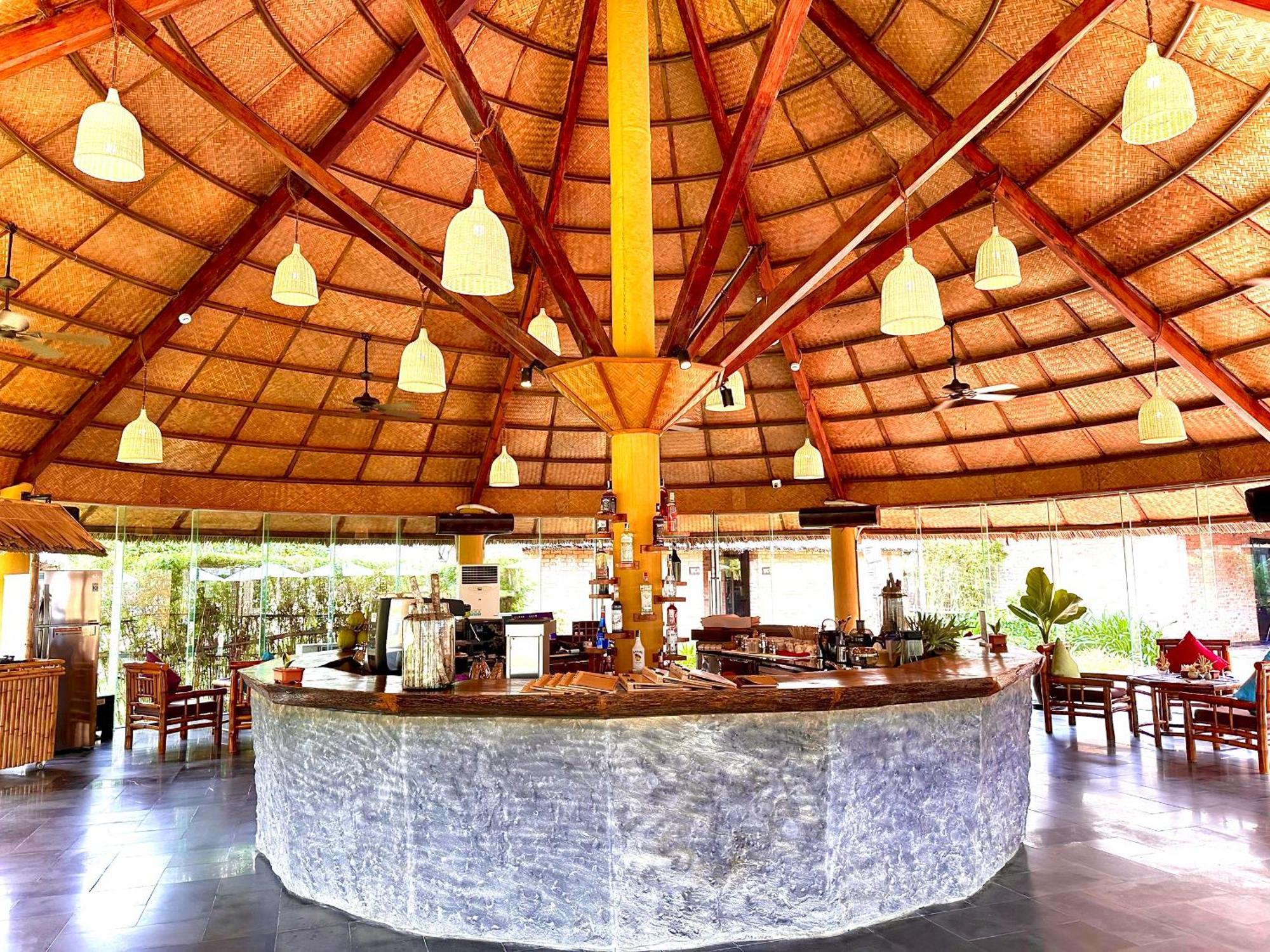 Resort Enso Retreat - Rediscovery & Serenity 4*