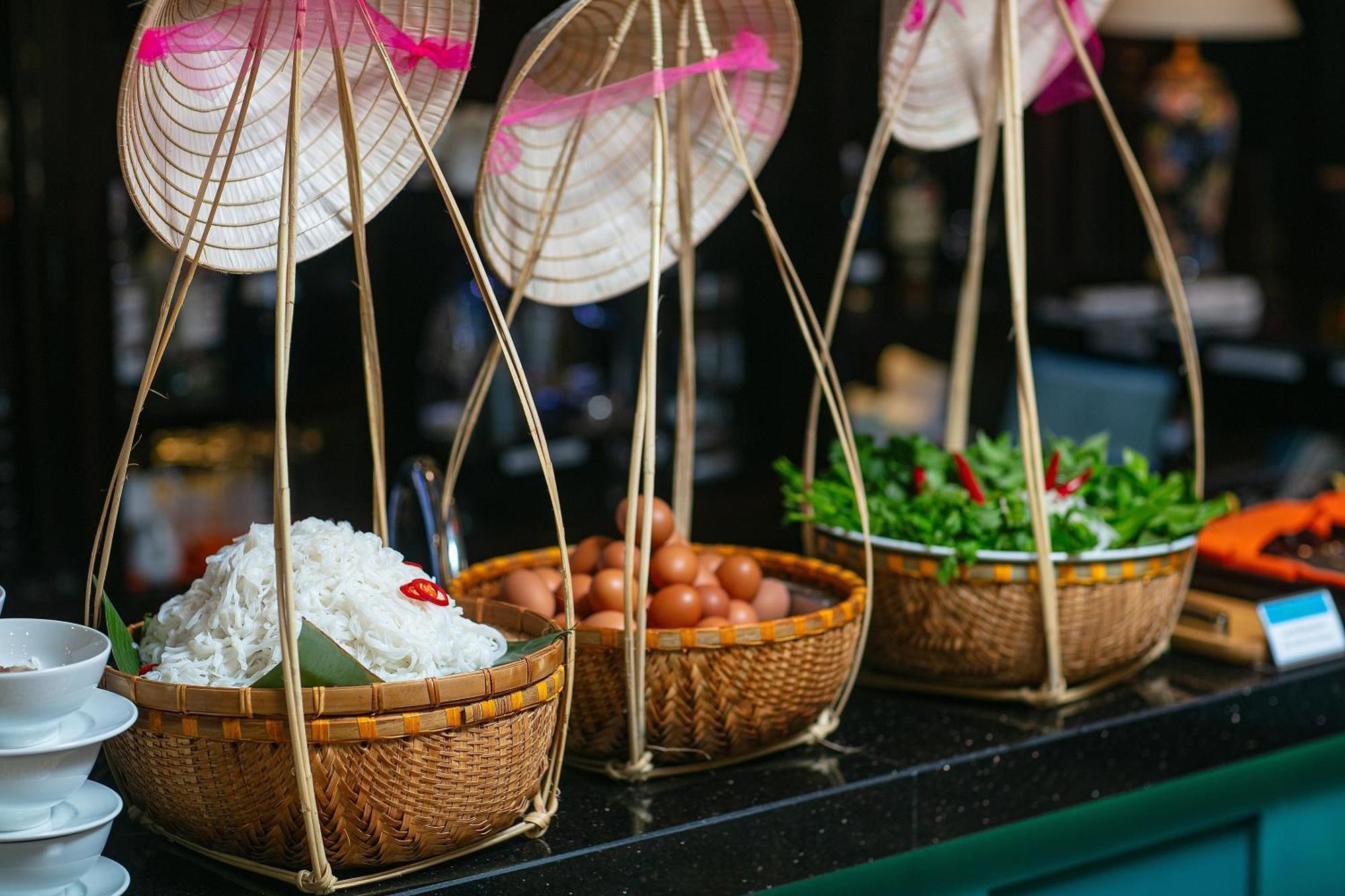 La Charm & Hoi An