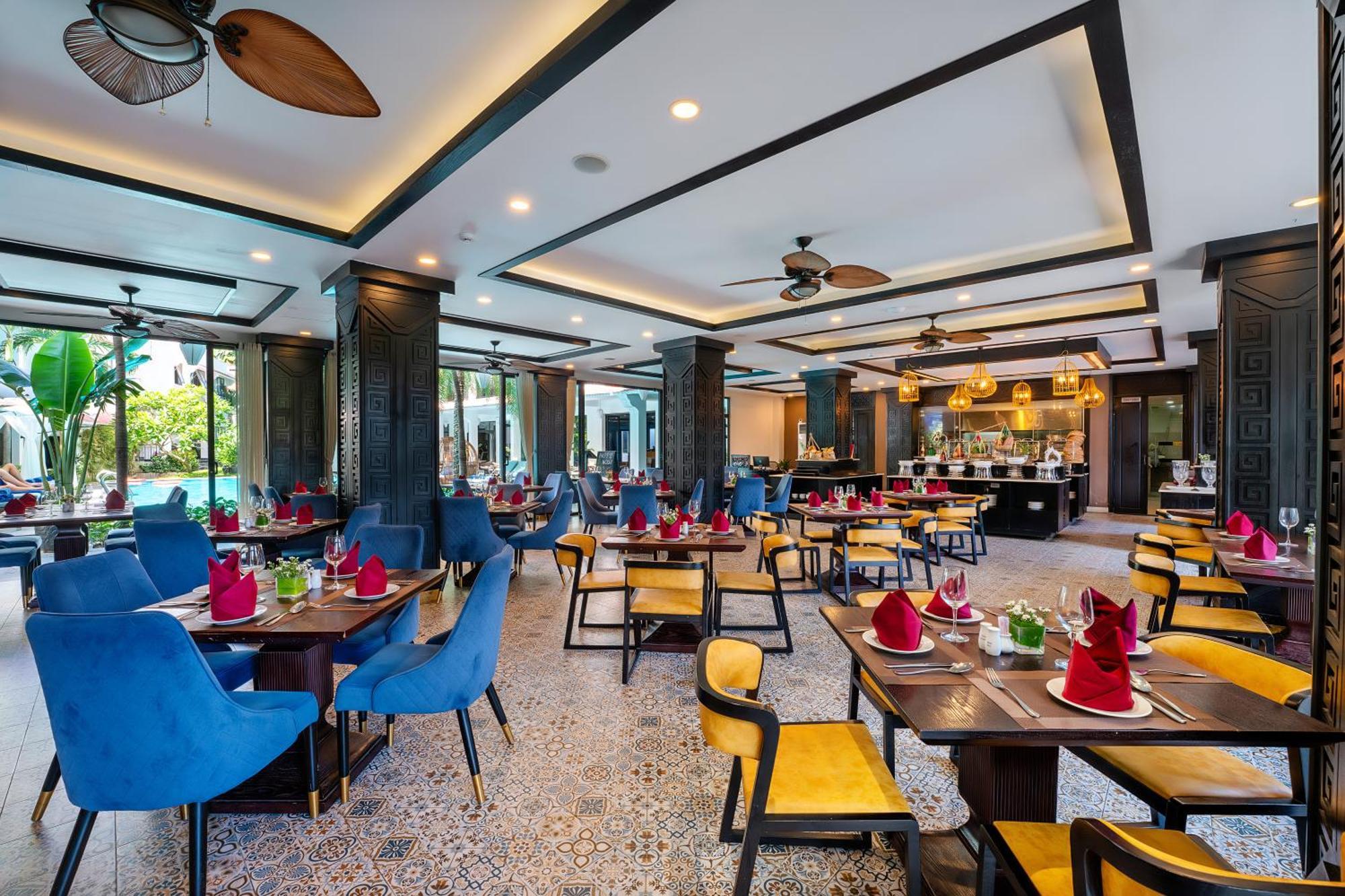 Resort Hadana Boutique