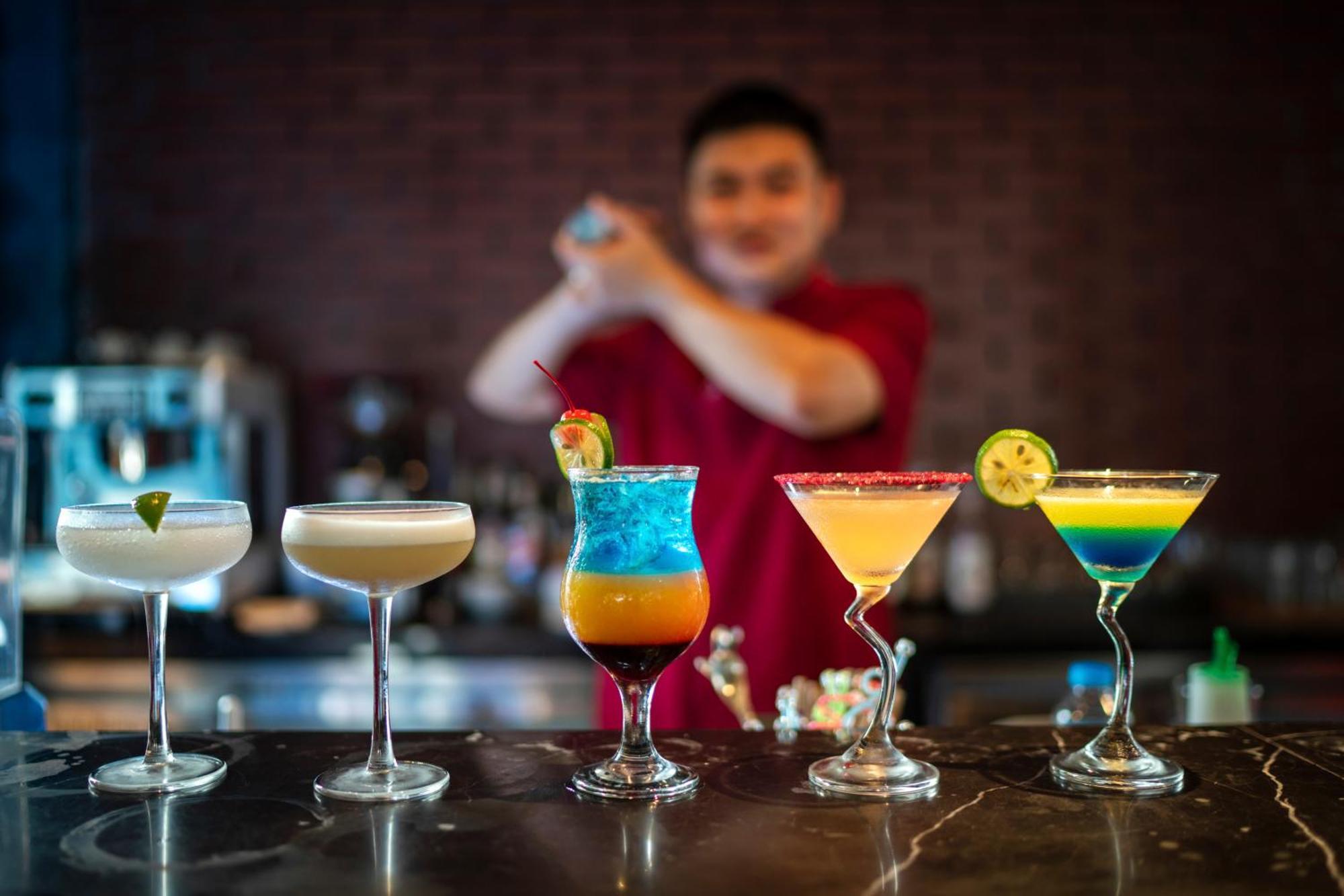 Hadana Boutique Resort Hoi An