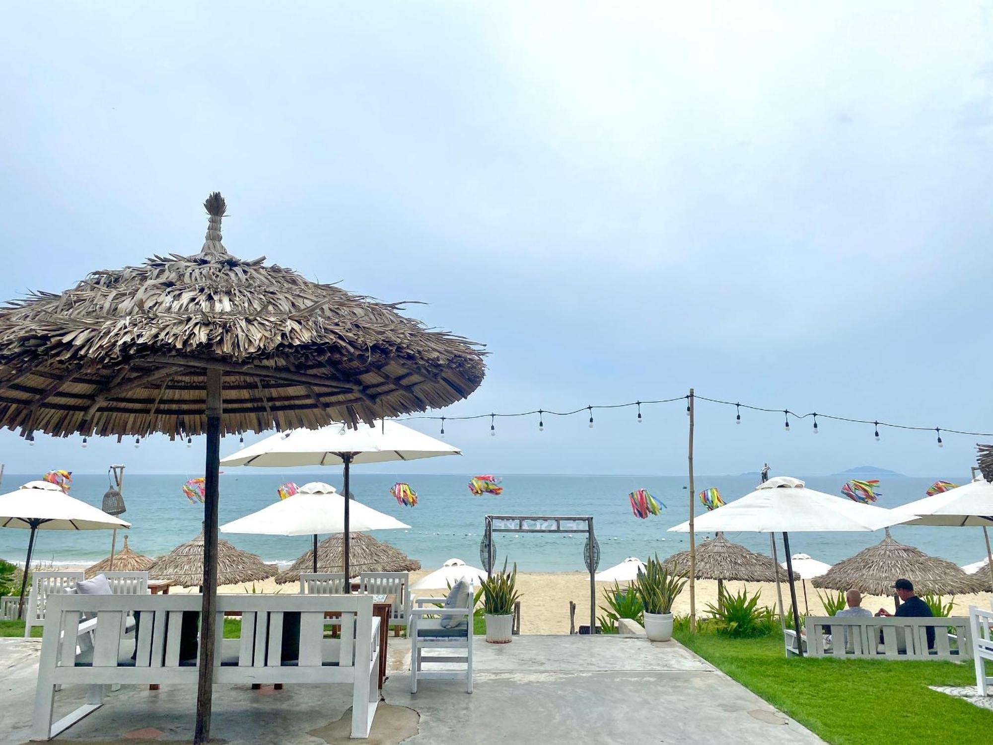 Maison Fleur Luxury Hotel 5*
