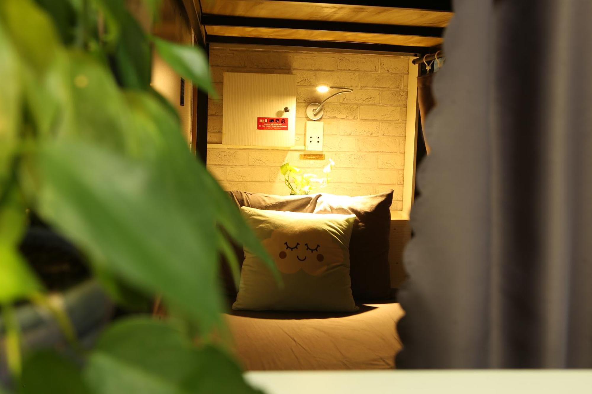 Acomodação com café da manhã  S Phuot Hoi An