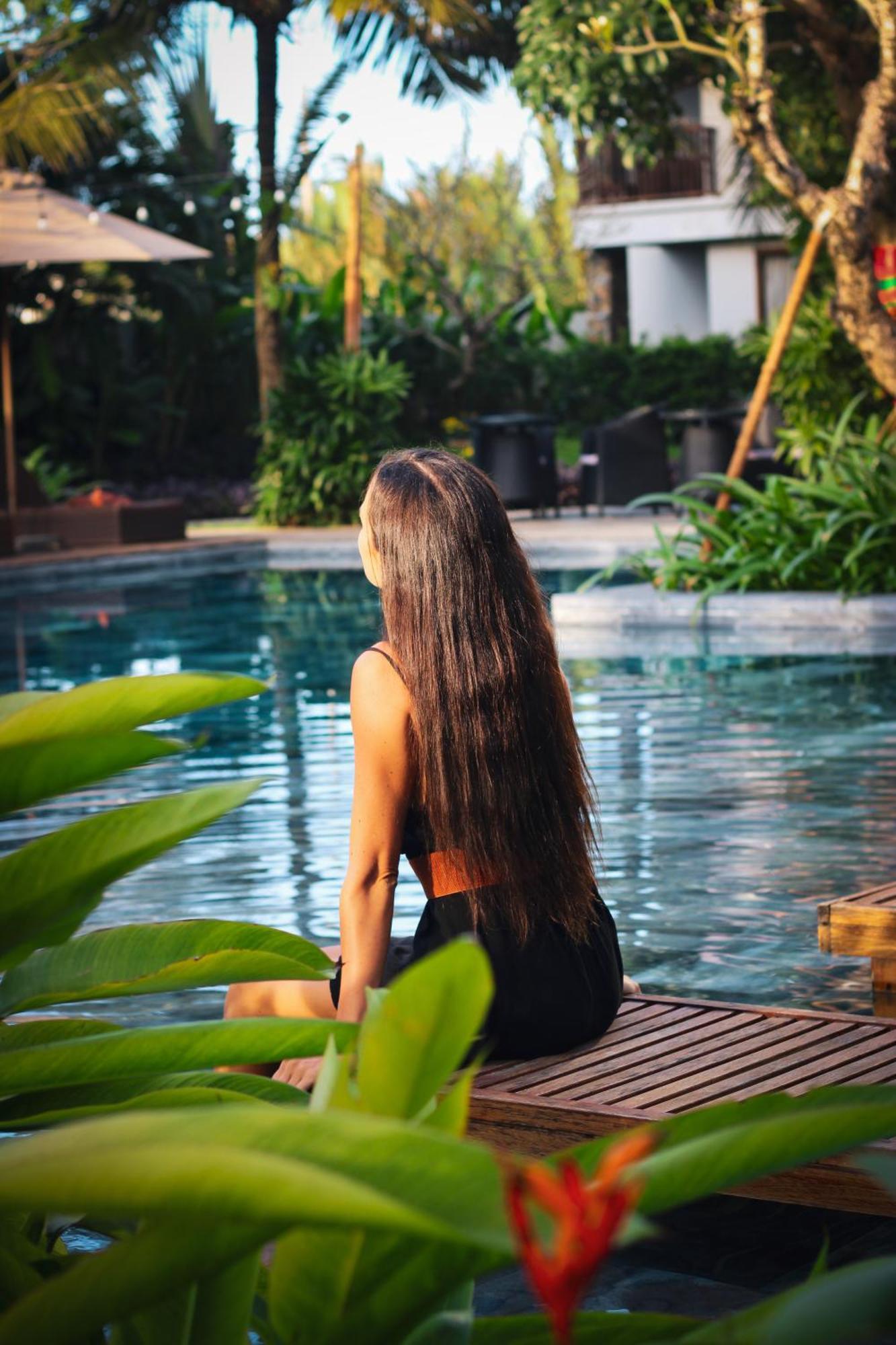 Eco & 4* Hoi An