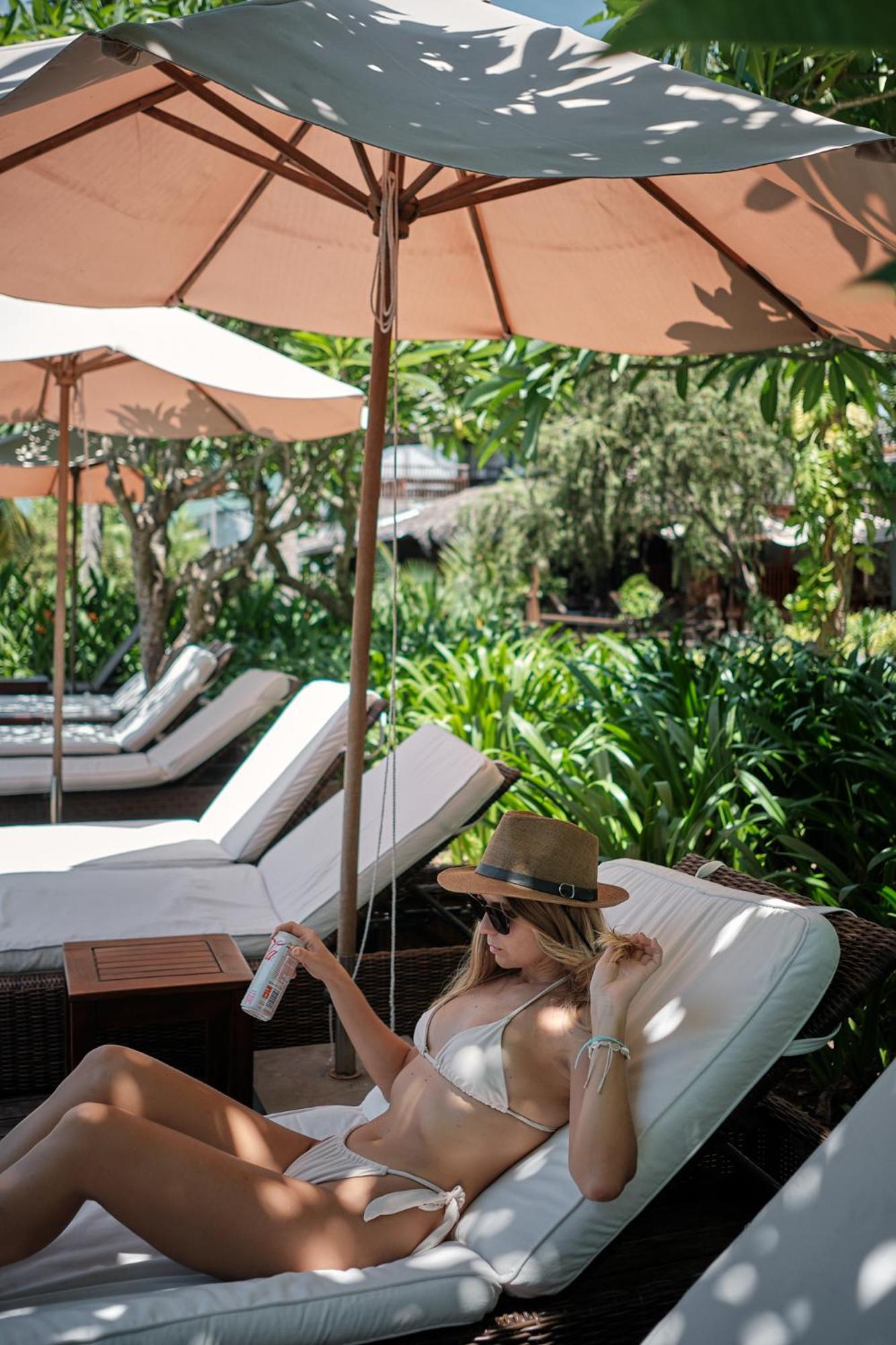Eco & Resort Hoi An