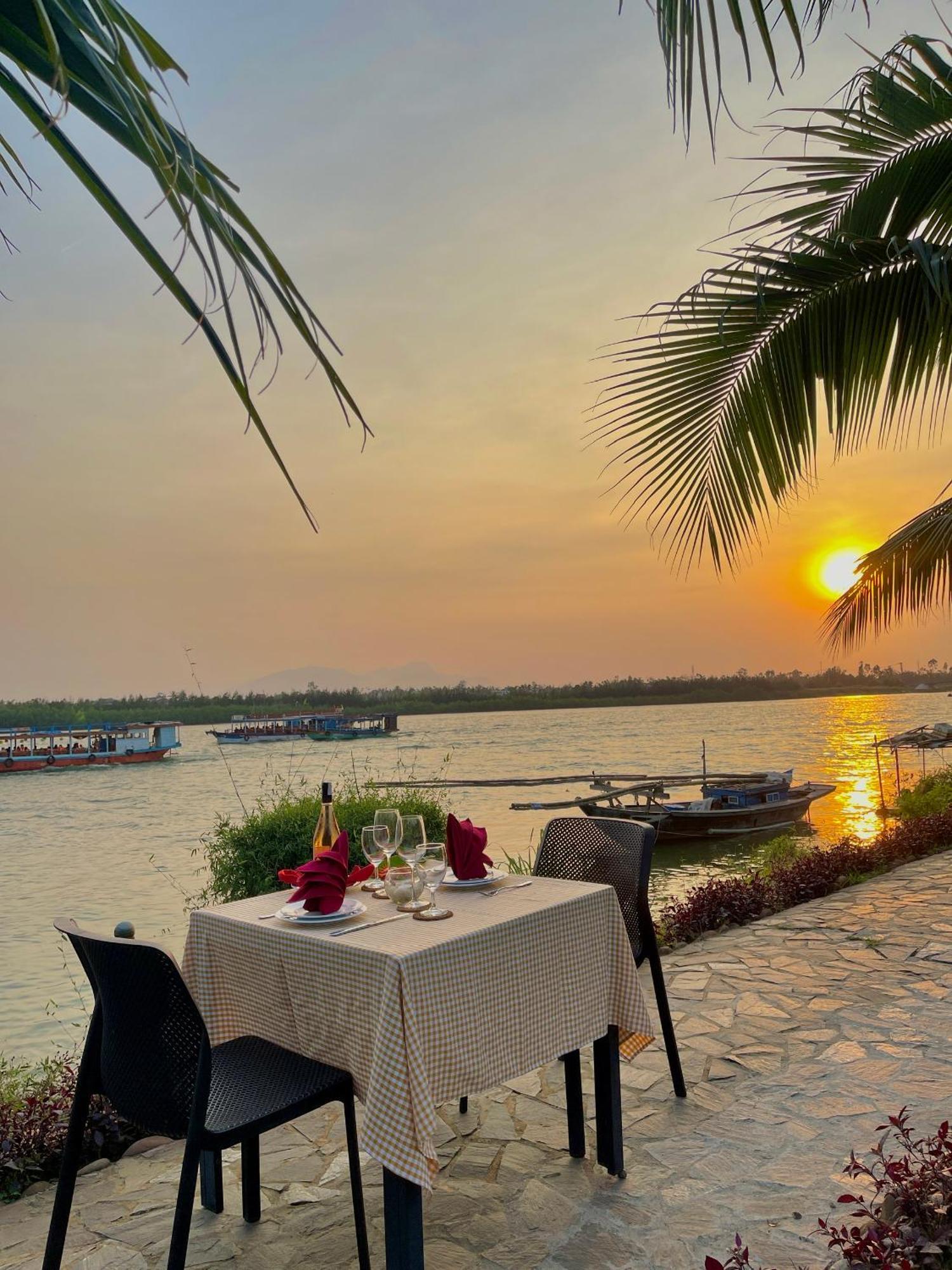 Bel Marina Resort