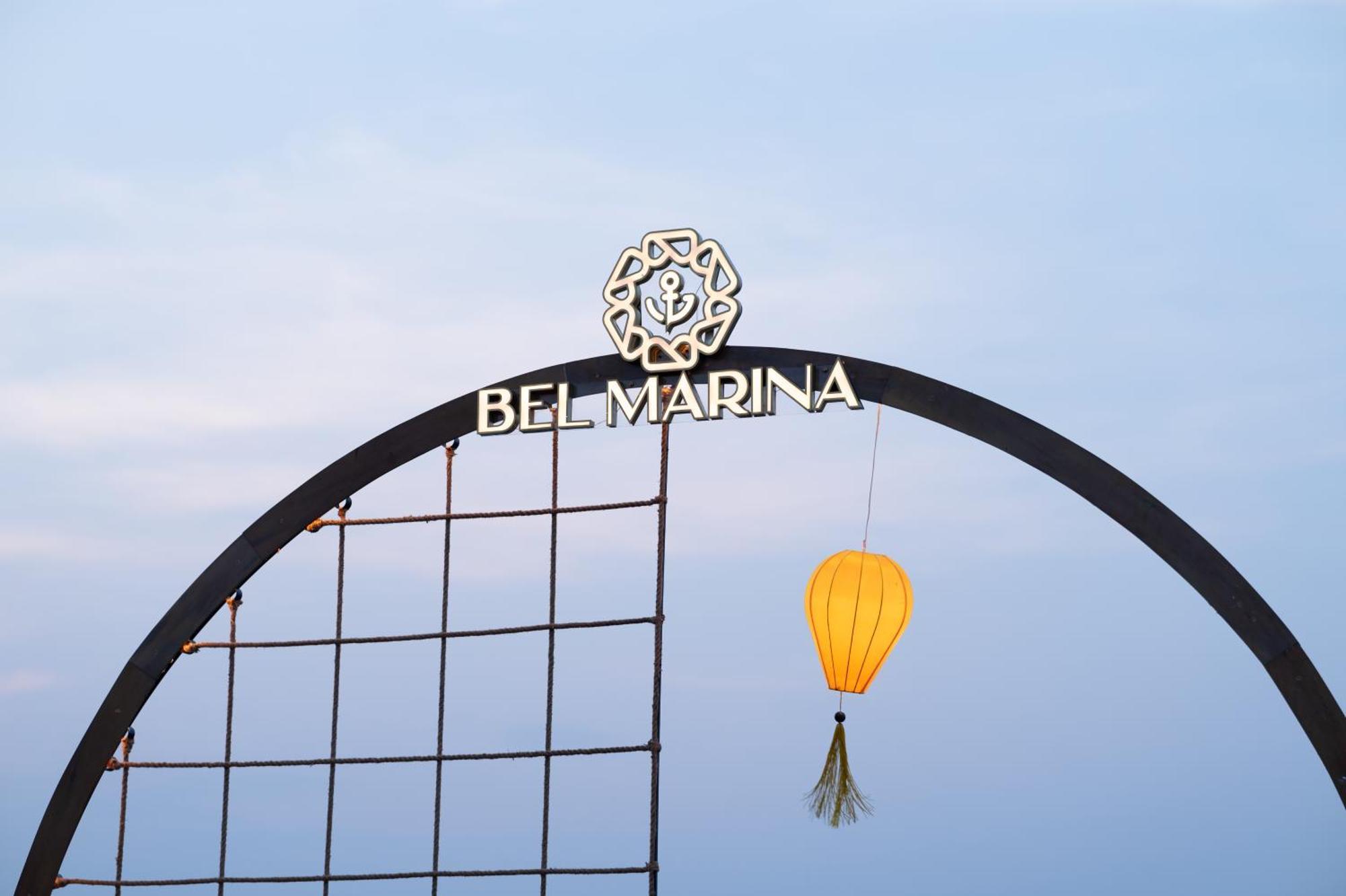 Bel Marina Hoi An