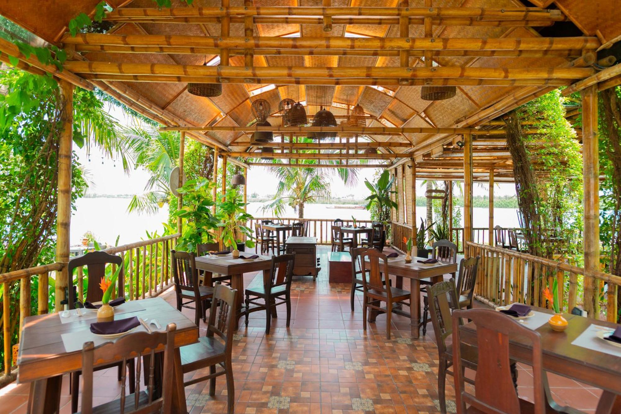 Bel Marina Resort
